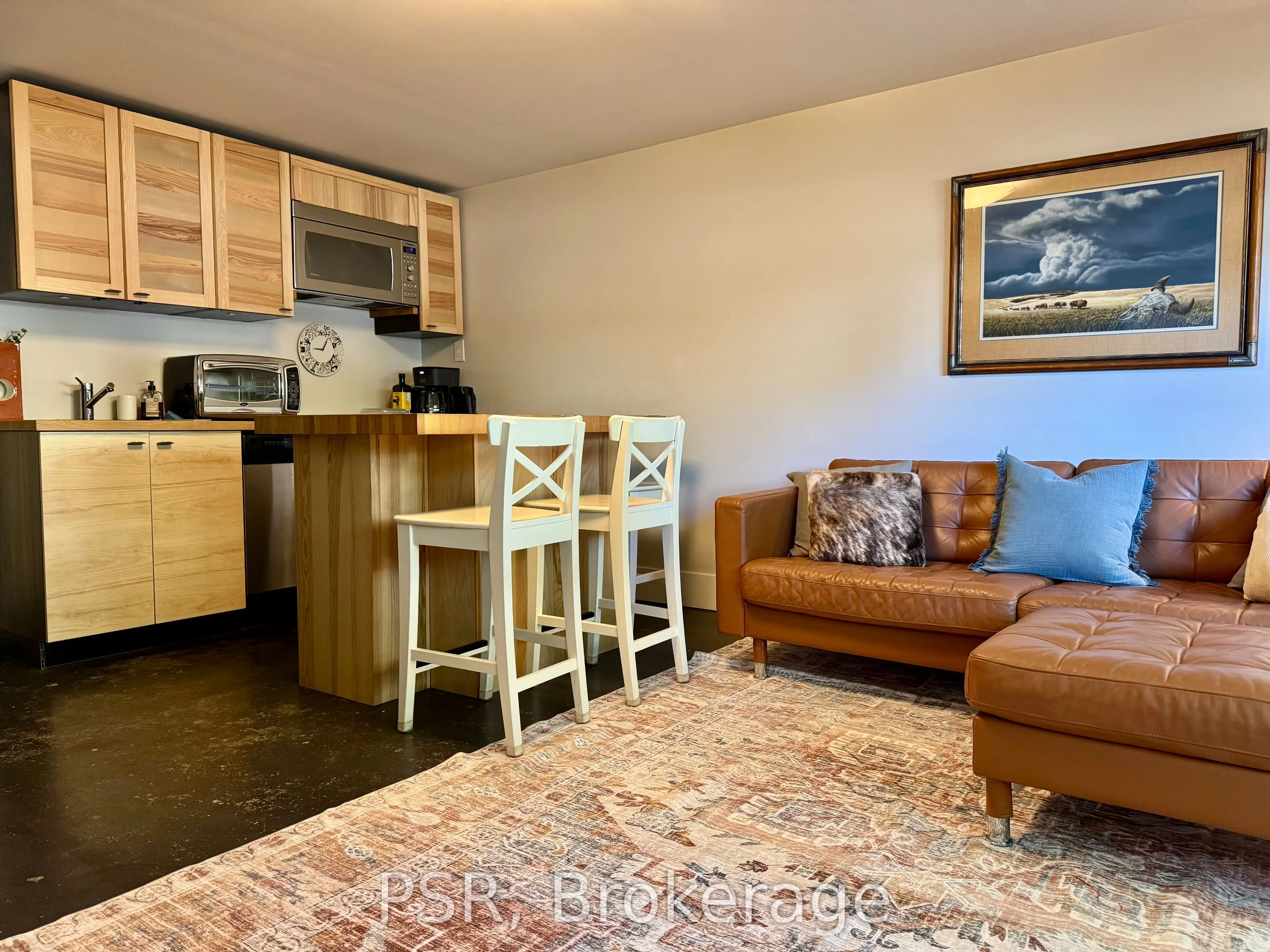 76 Thirty Fifth Street N #Lower A