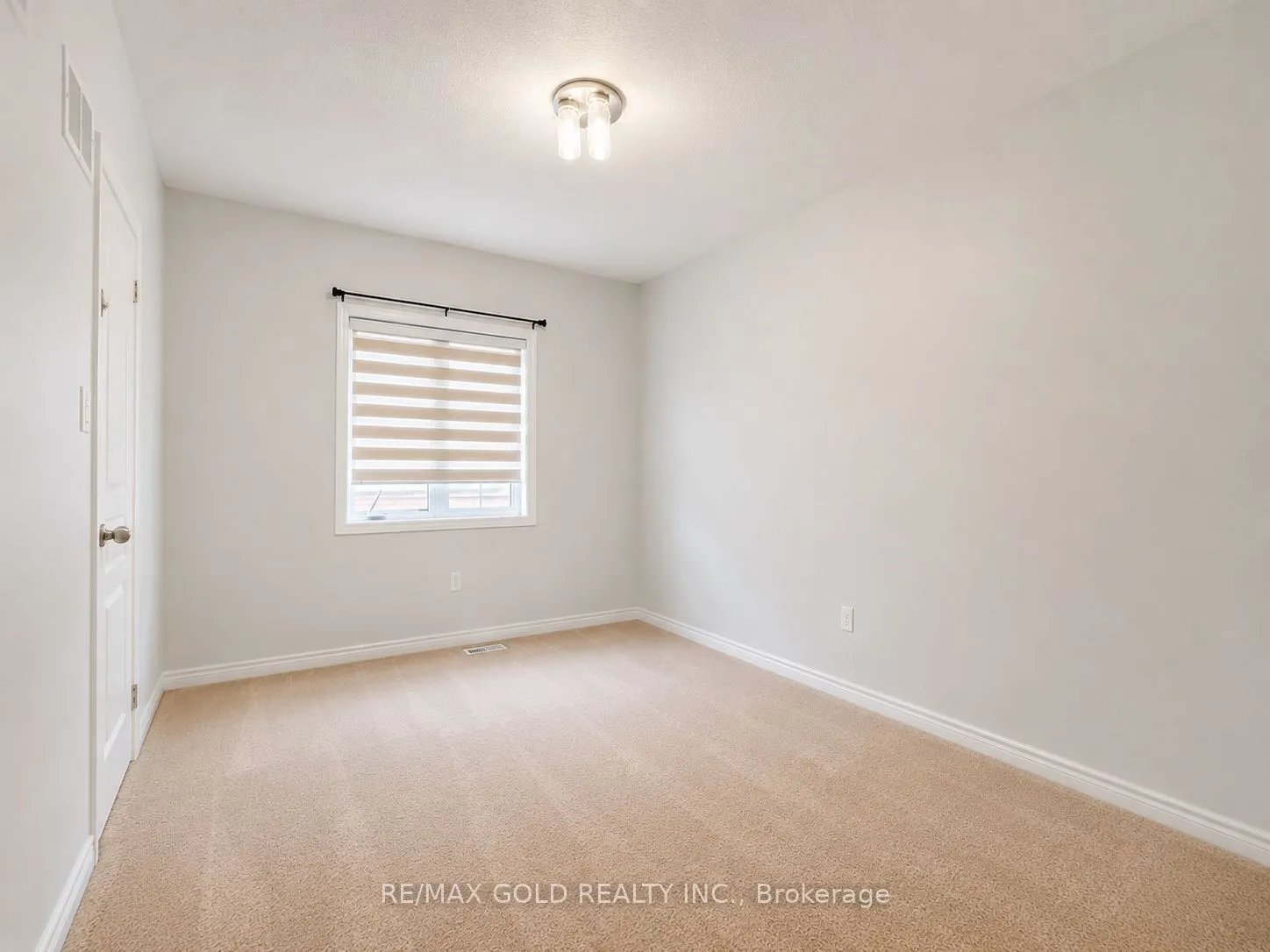9 Goderich Drive