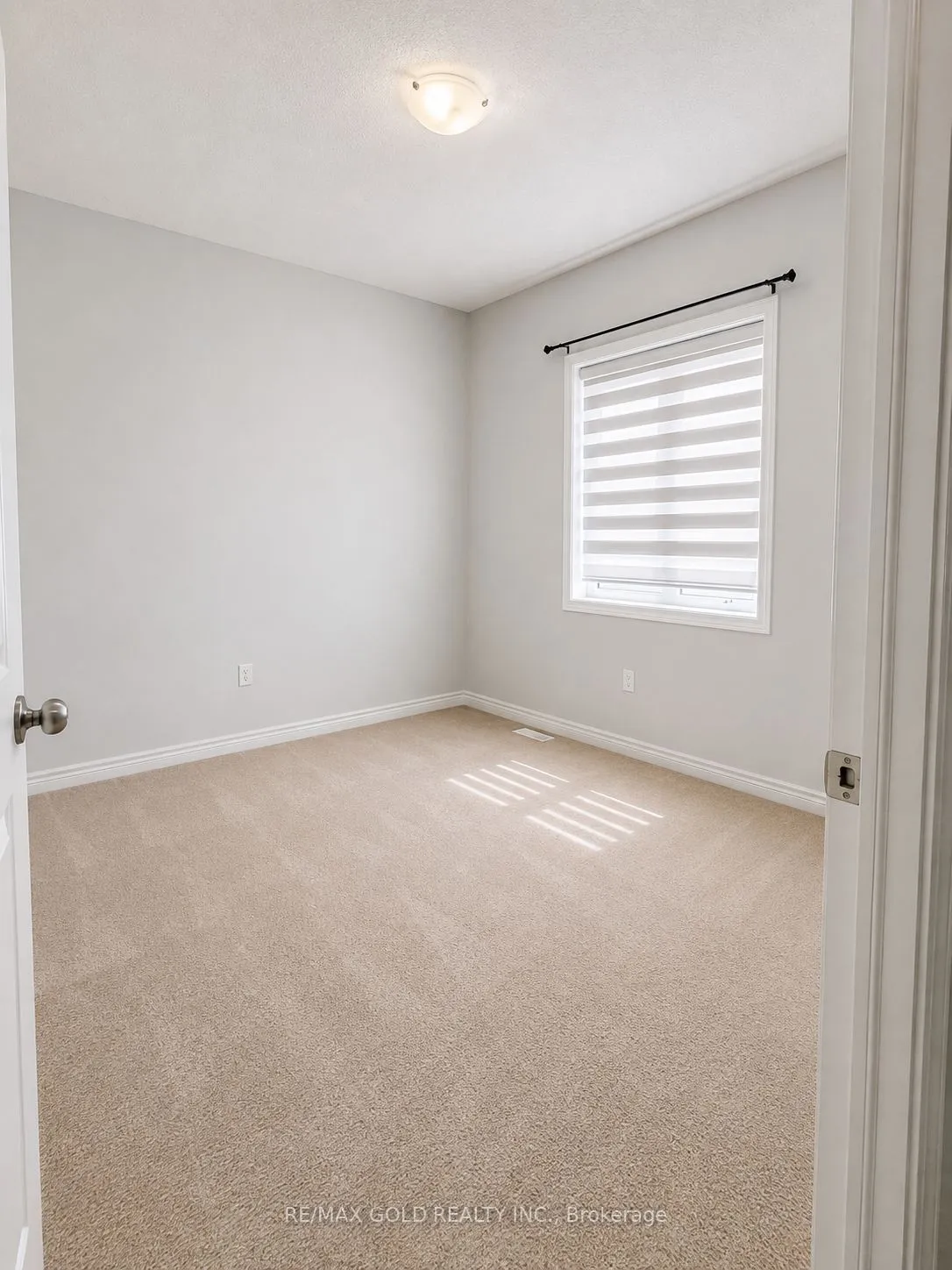 9 Goderich Drive
