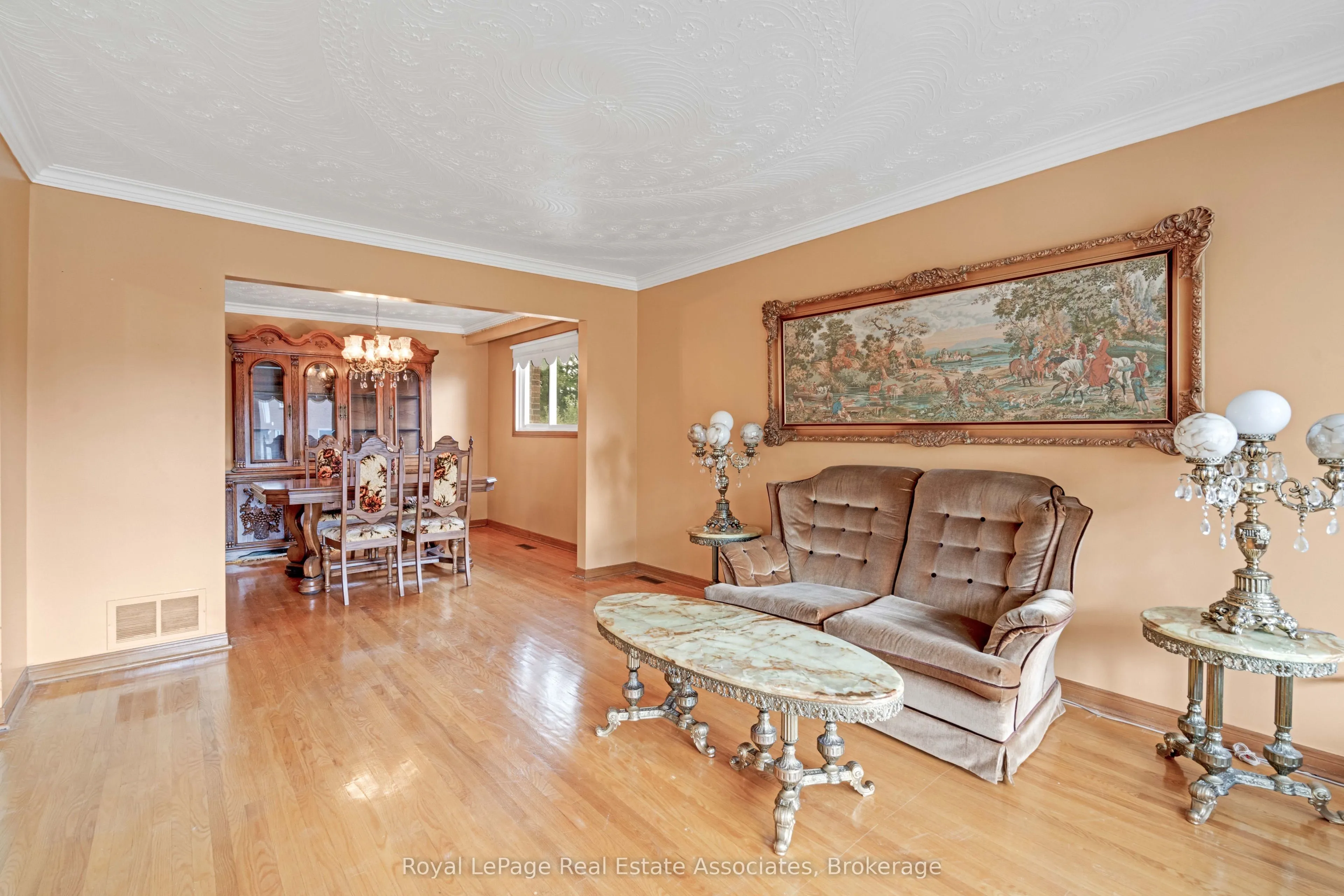 2535 Privet Crescent