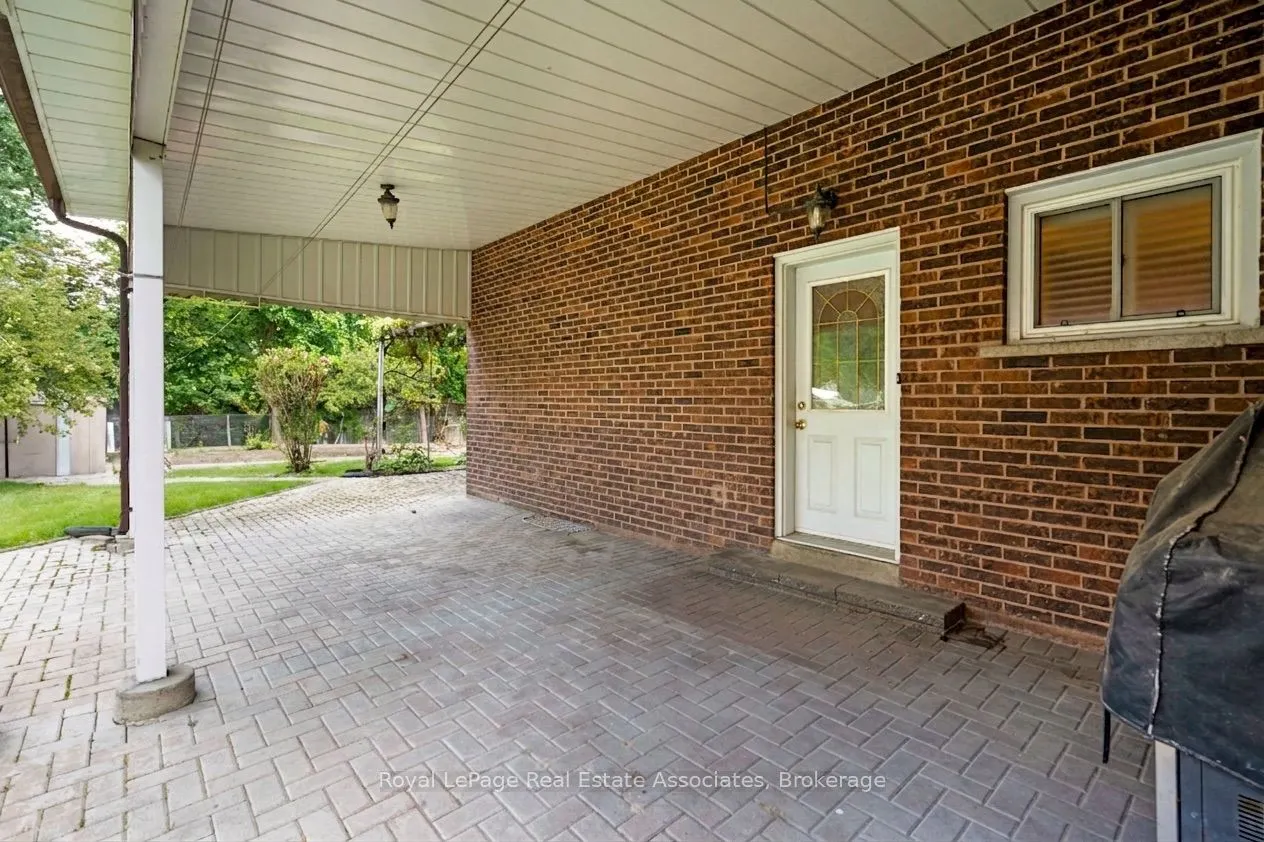 2535 Privet Crescent