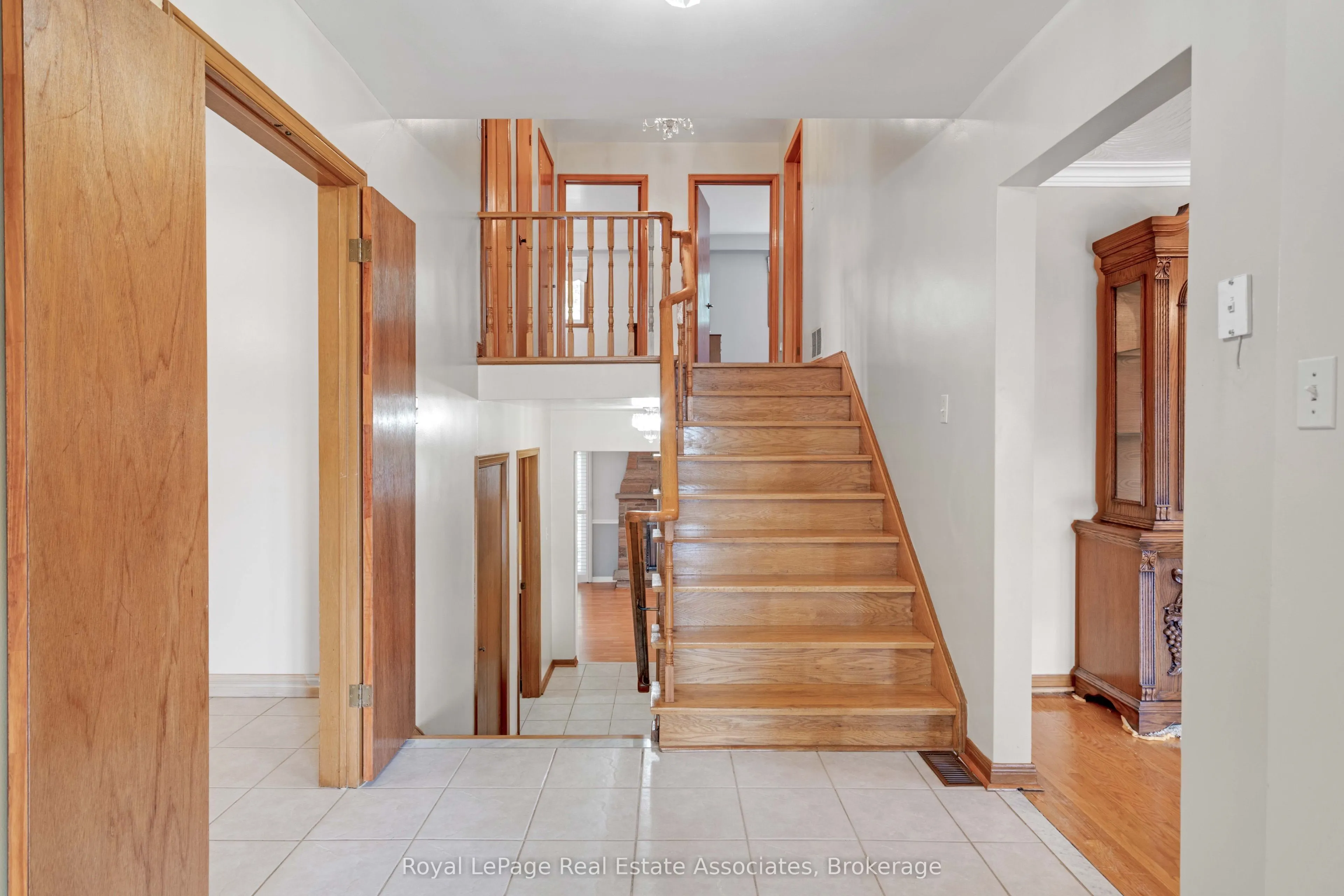 2535 Privet Crescent