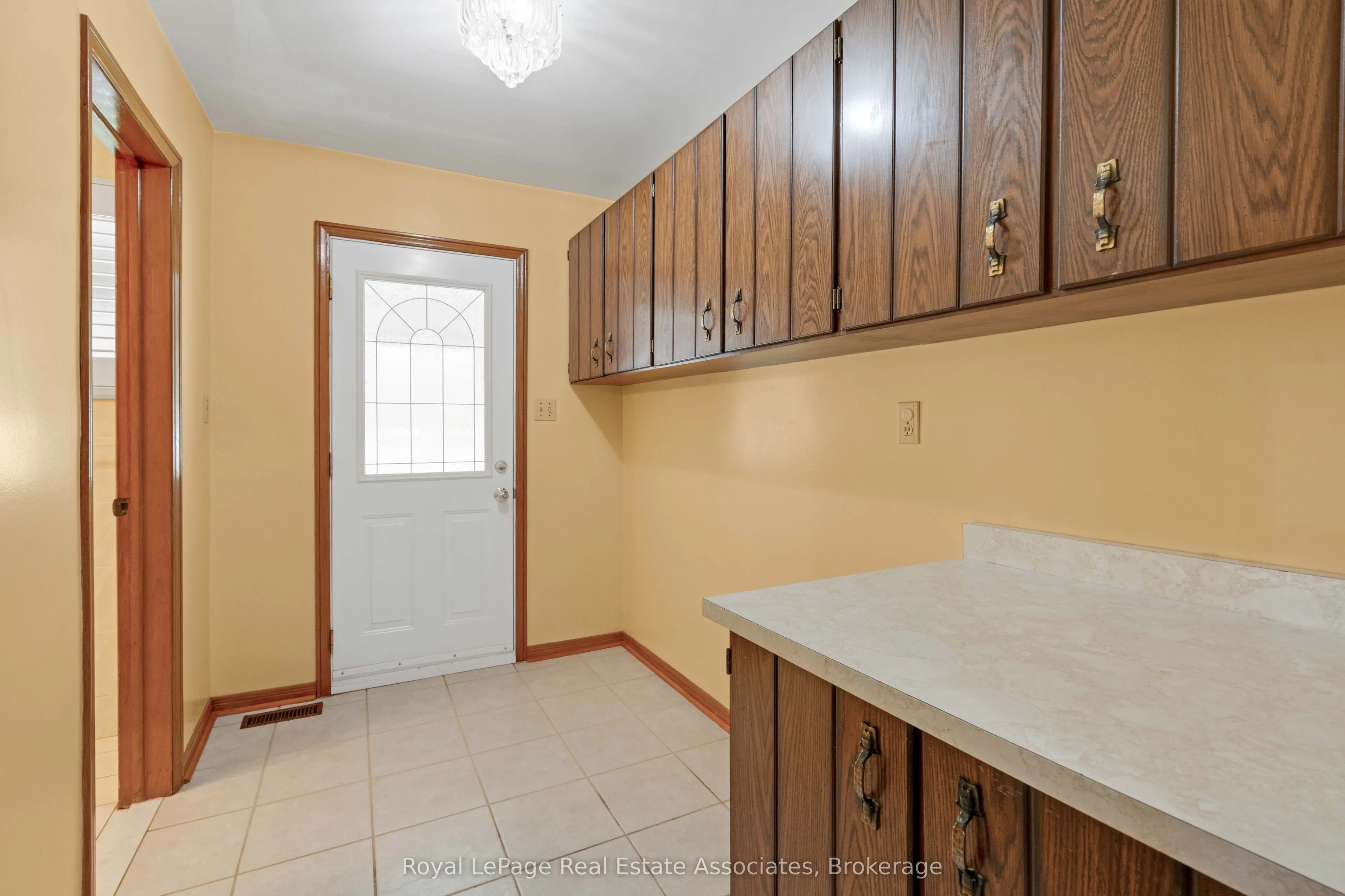 2535 Privet Crescent