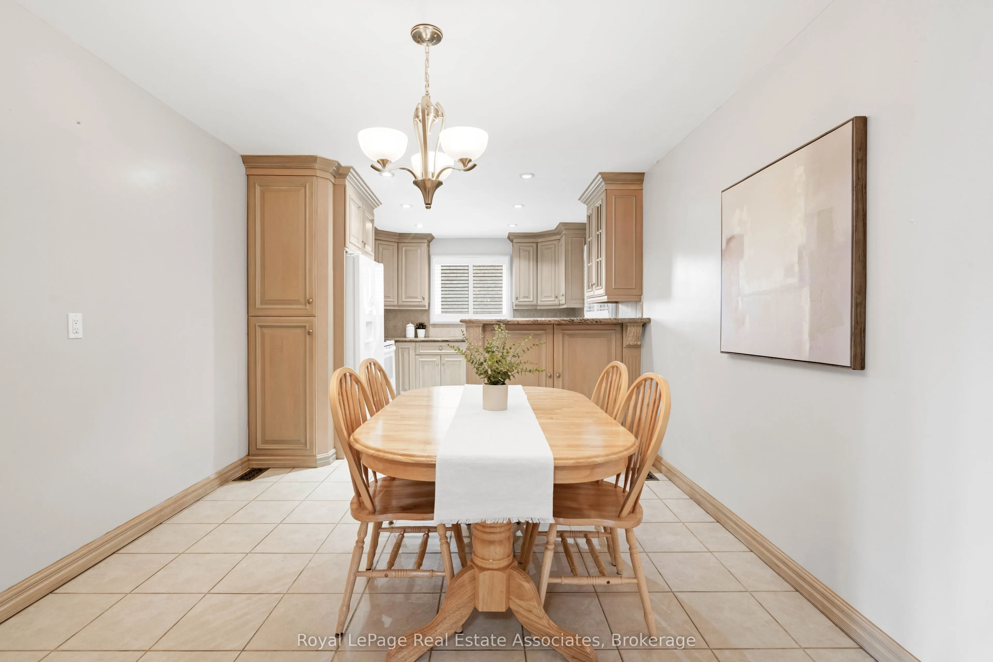 2535 Privet Crescent