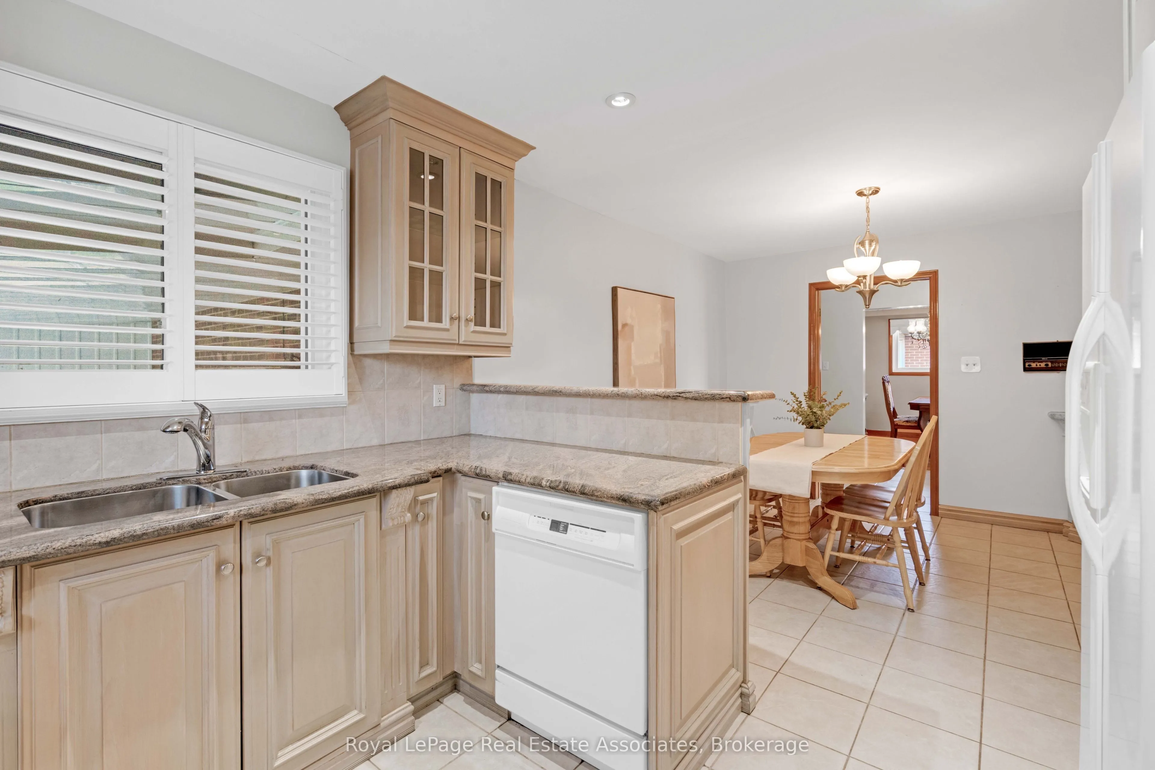 2535 Privet Crescent