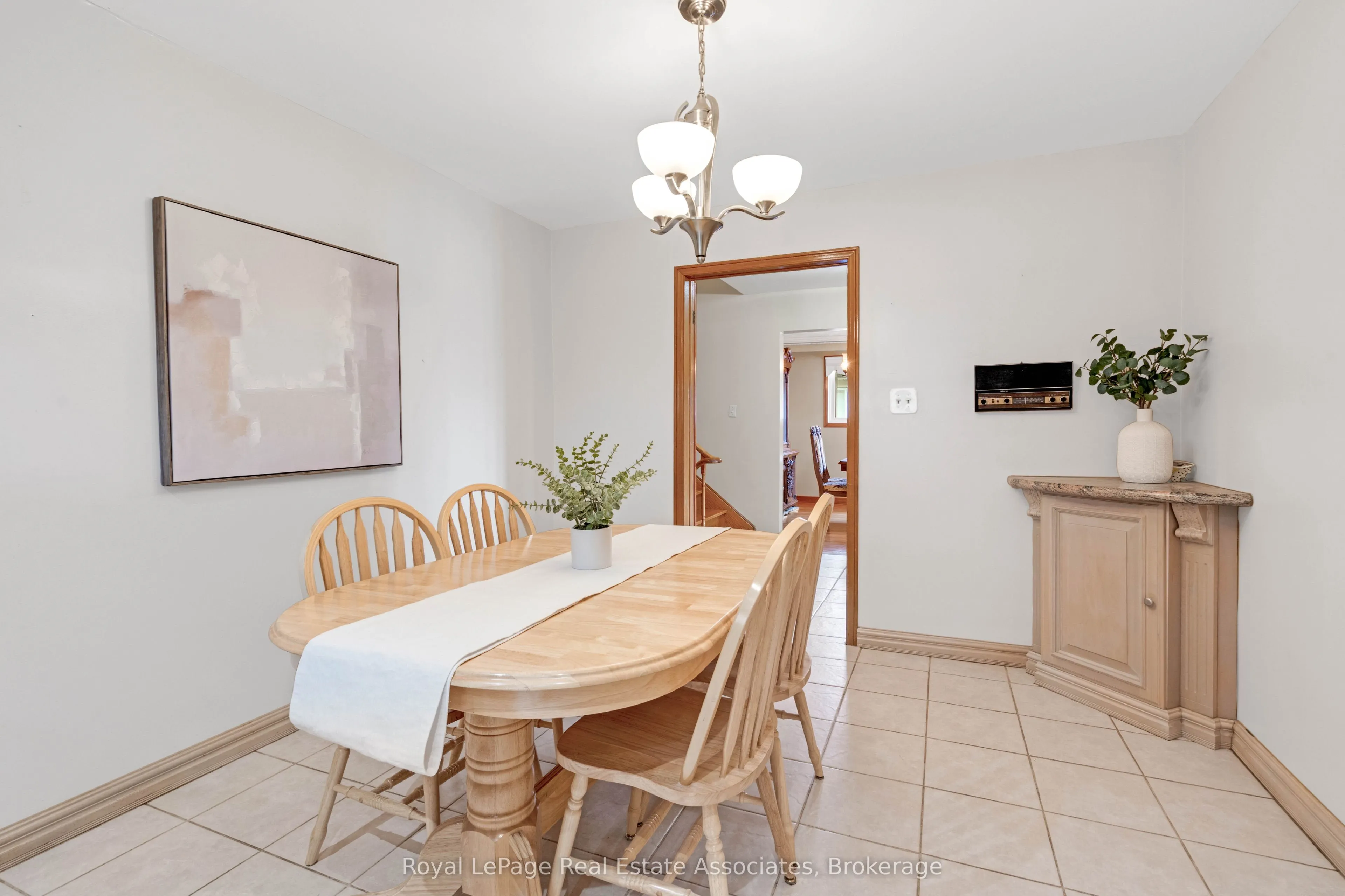 2535 Privet Crescent