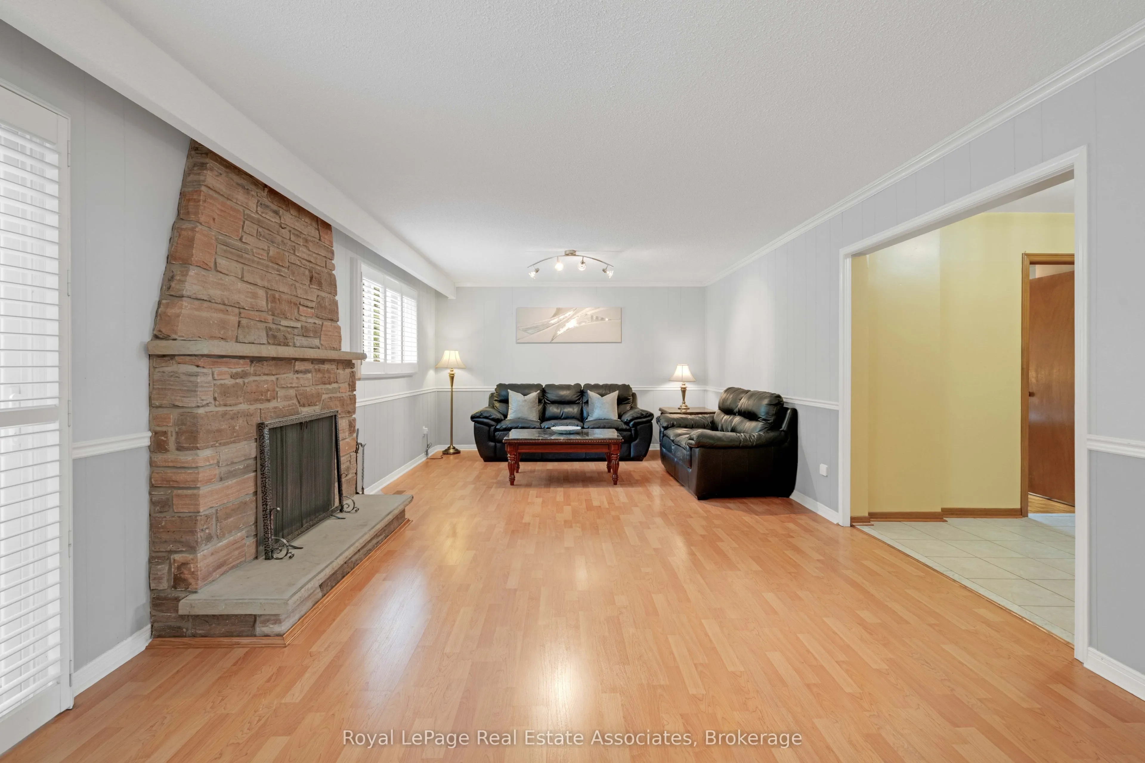 2535 Privet Crescent