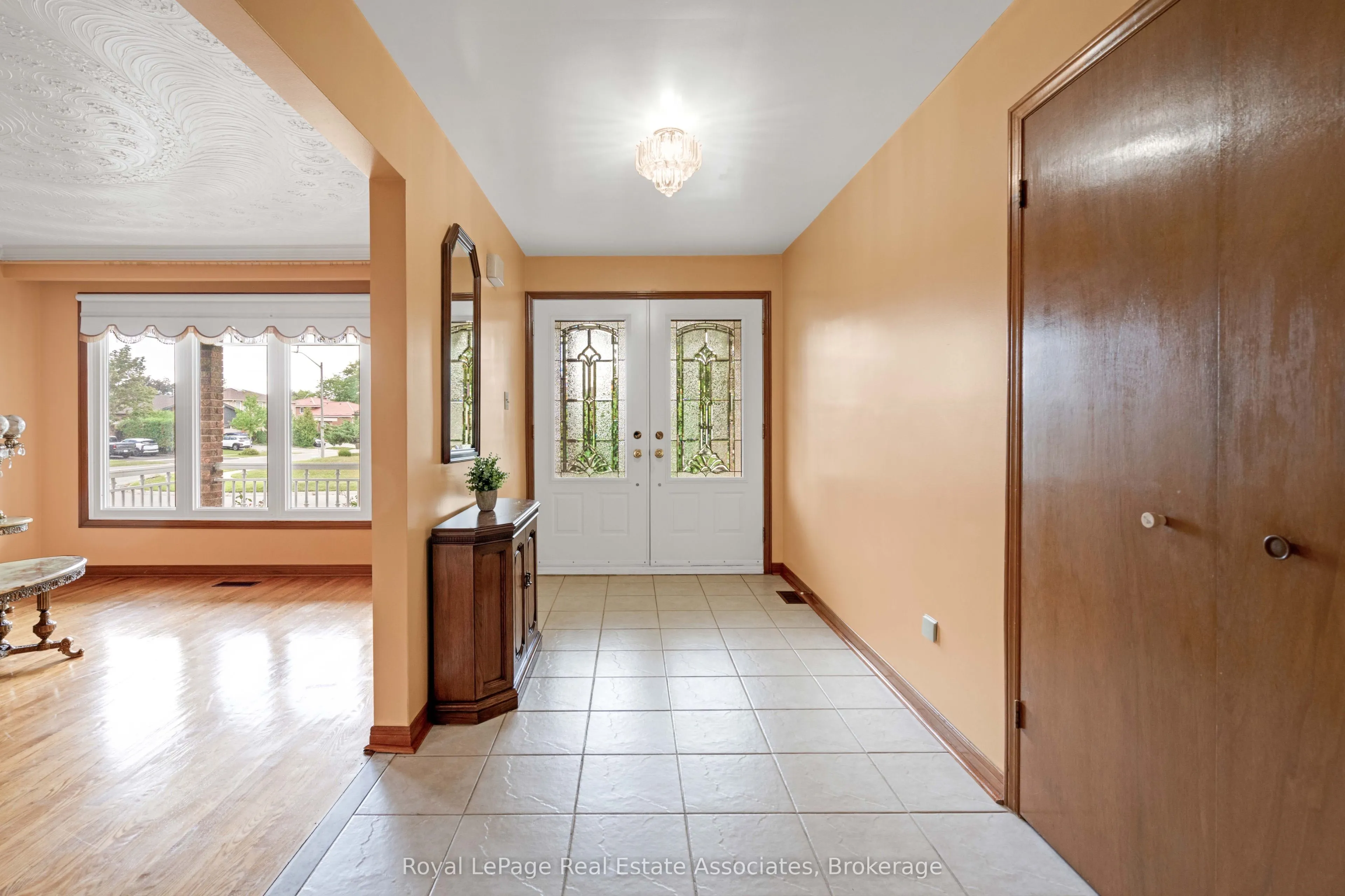2535 Privet Crescent