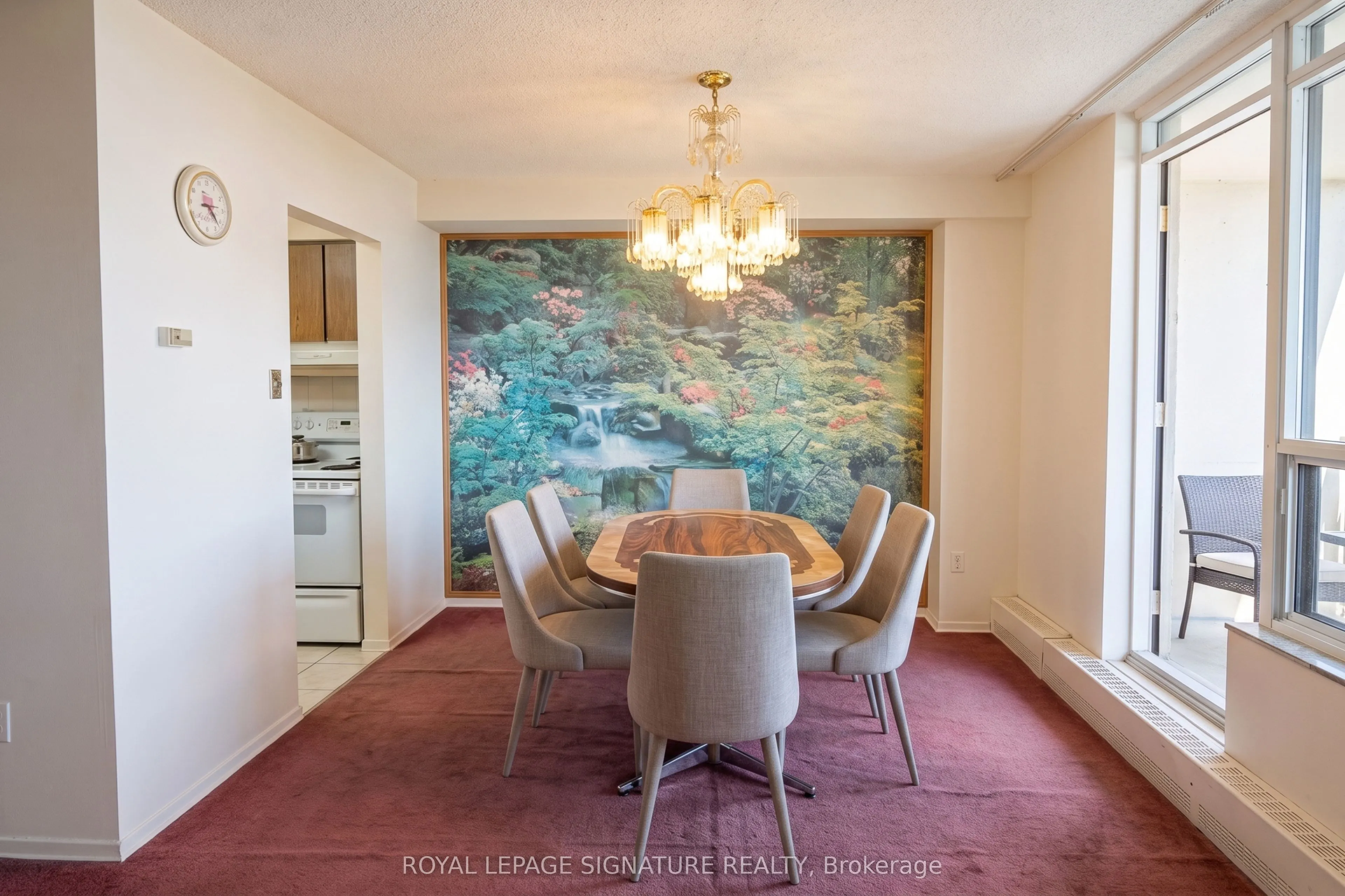 3390 Weston Road #2304
