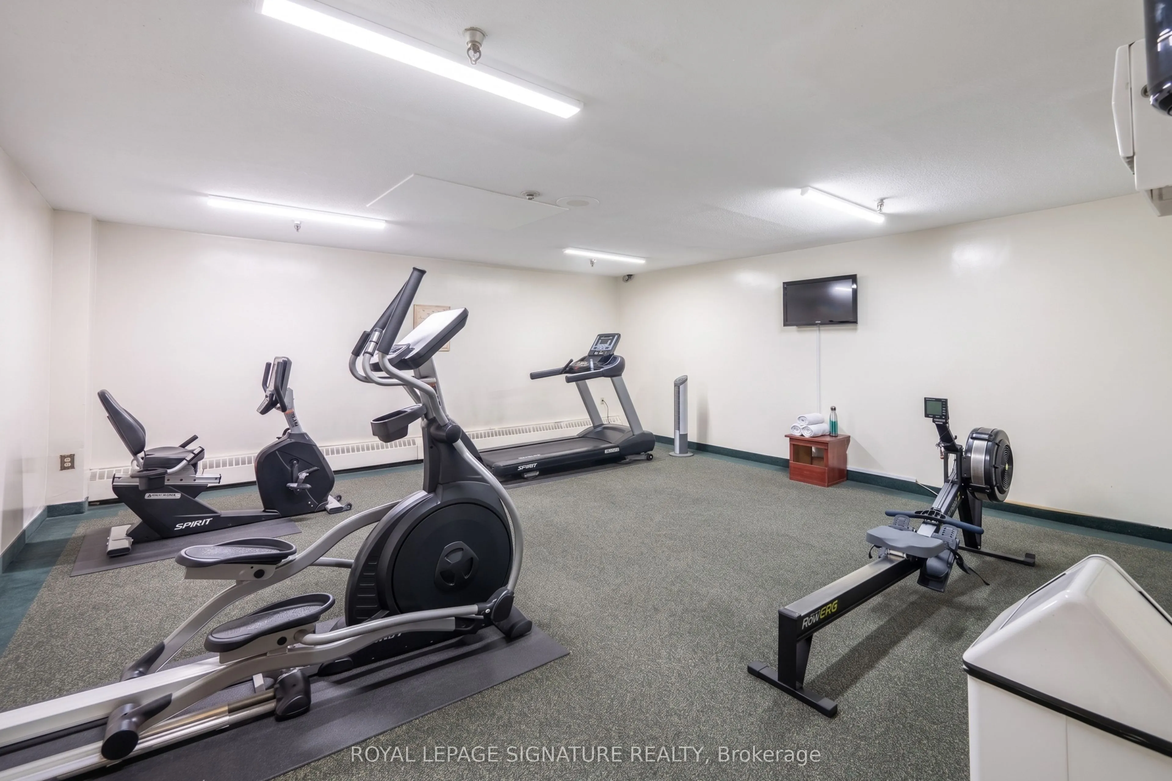 3390 Weston Road #2304