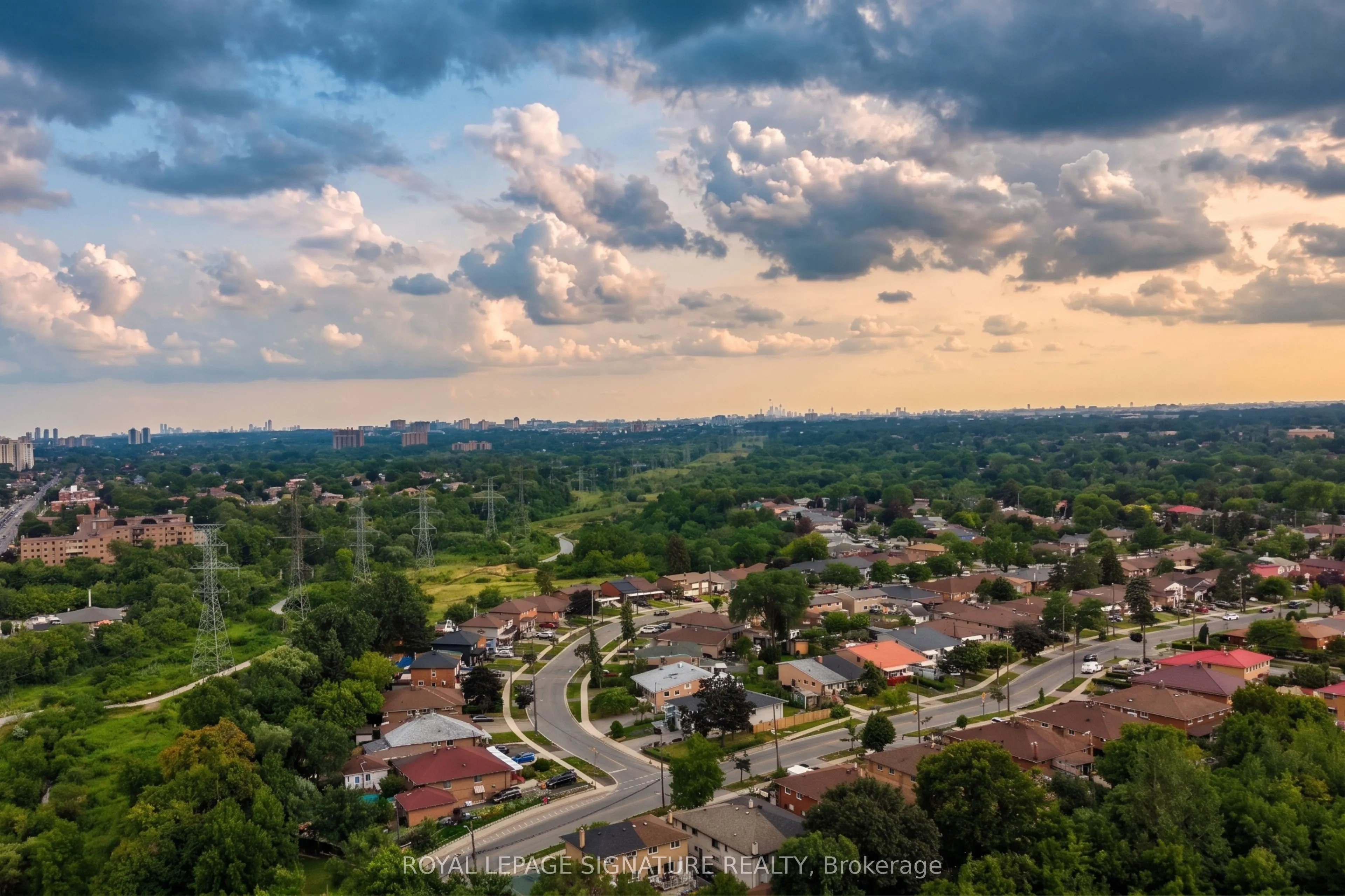 3390 Weston Road #2304