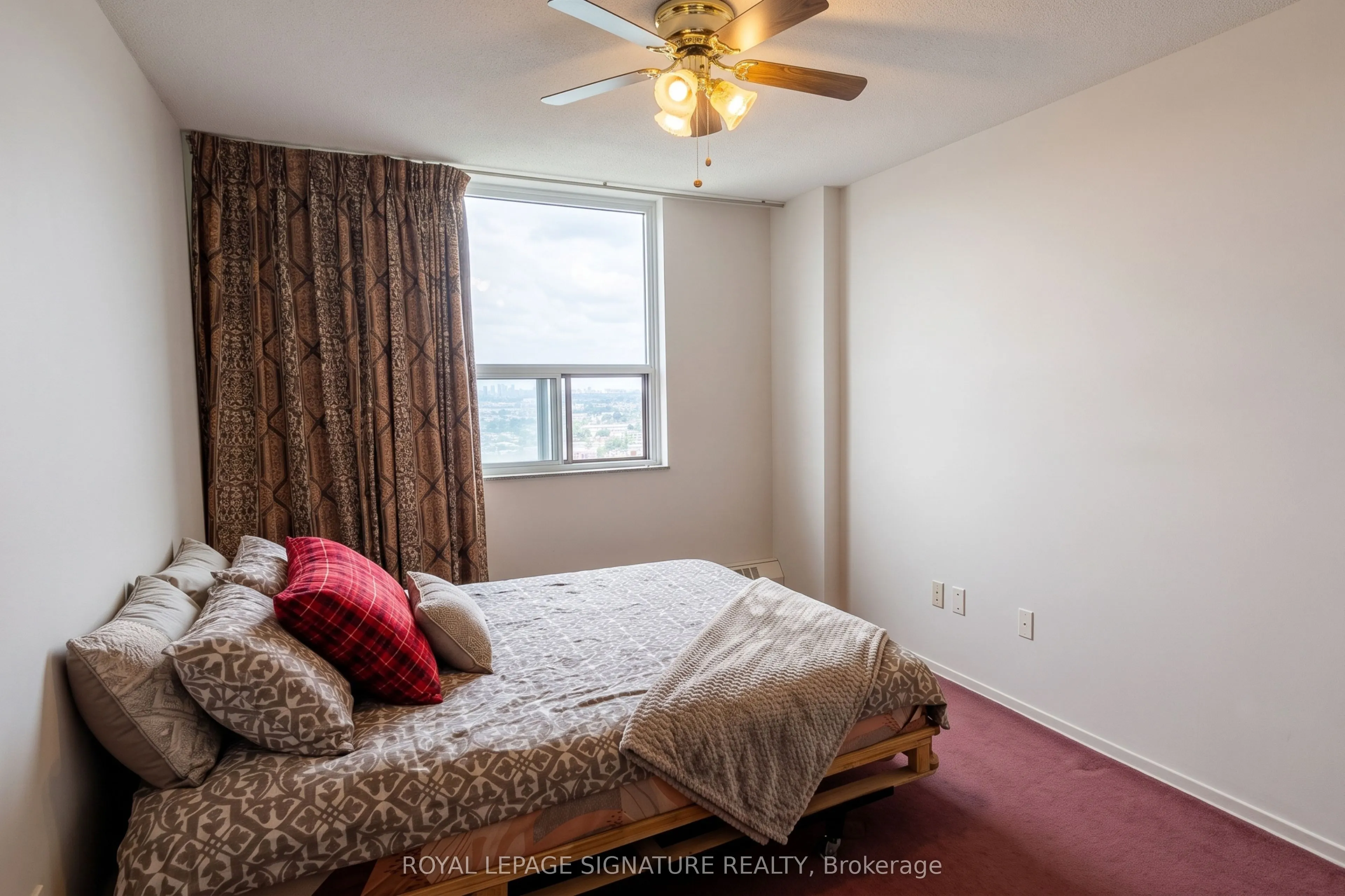 3390 Weston Road #2304