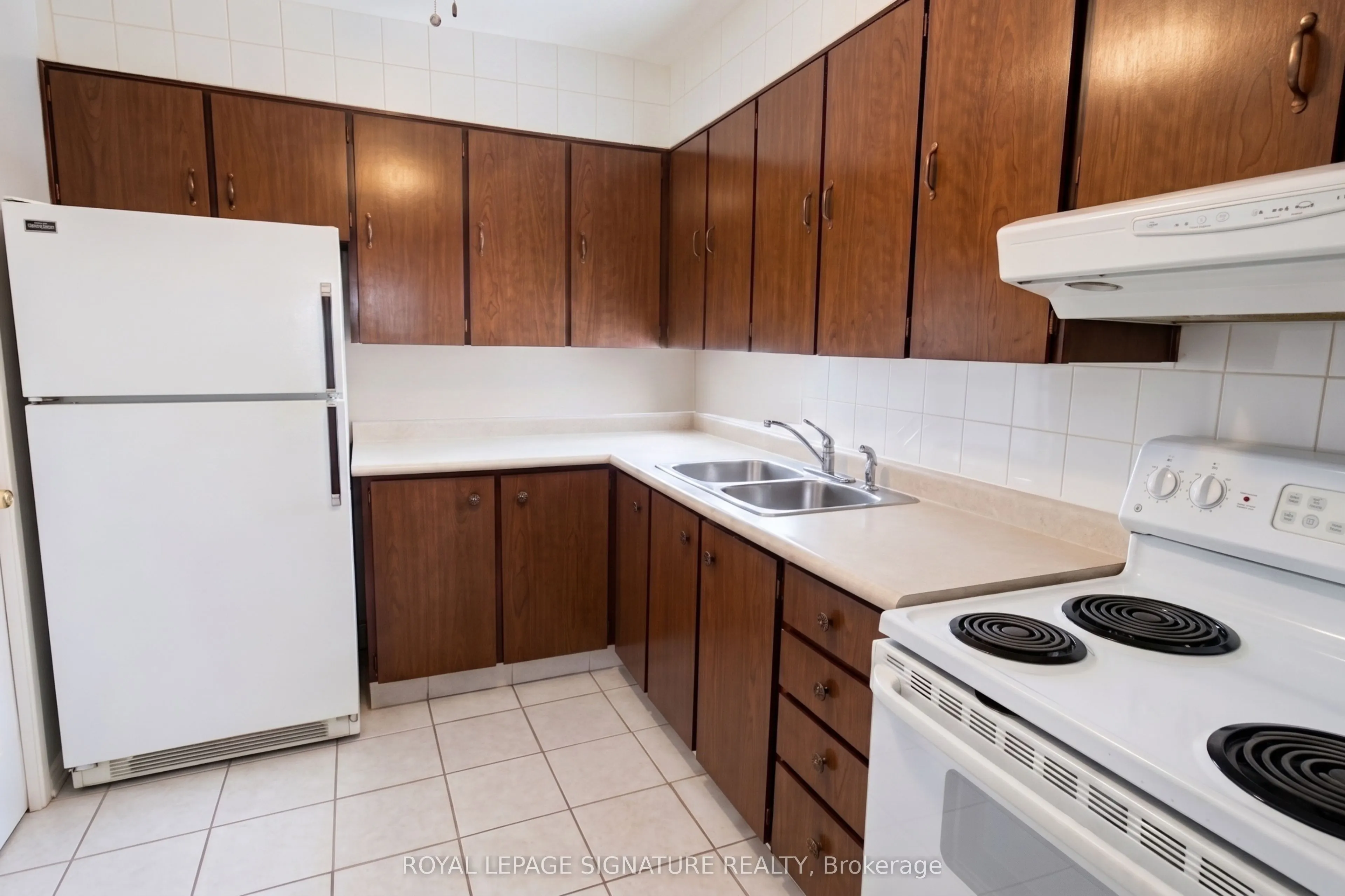 3390 Weston Road #2304
