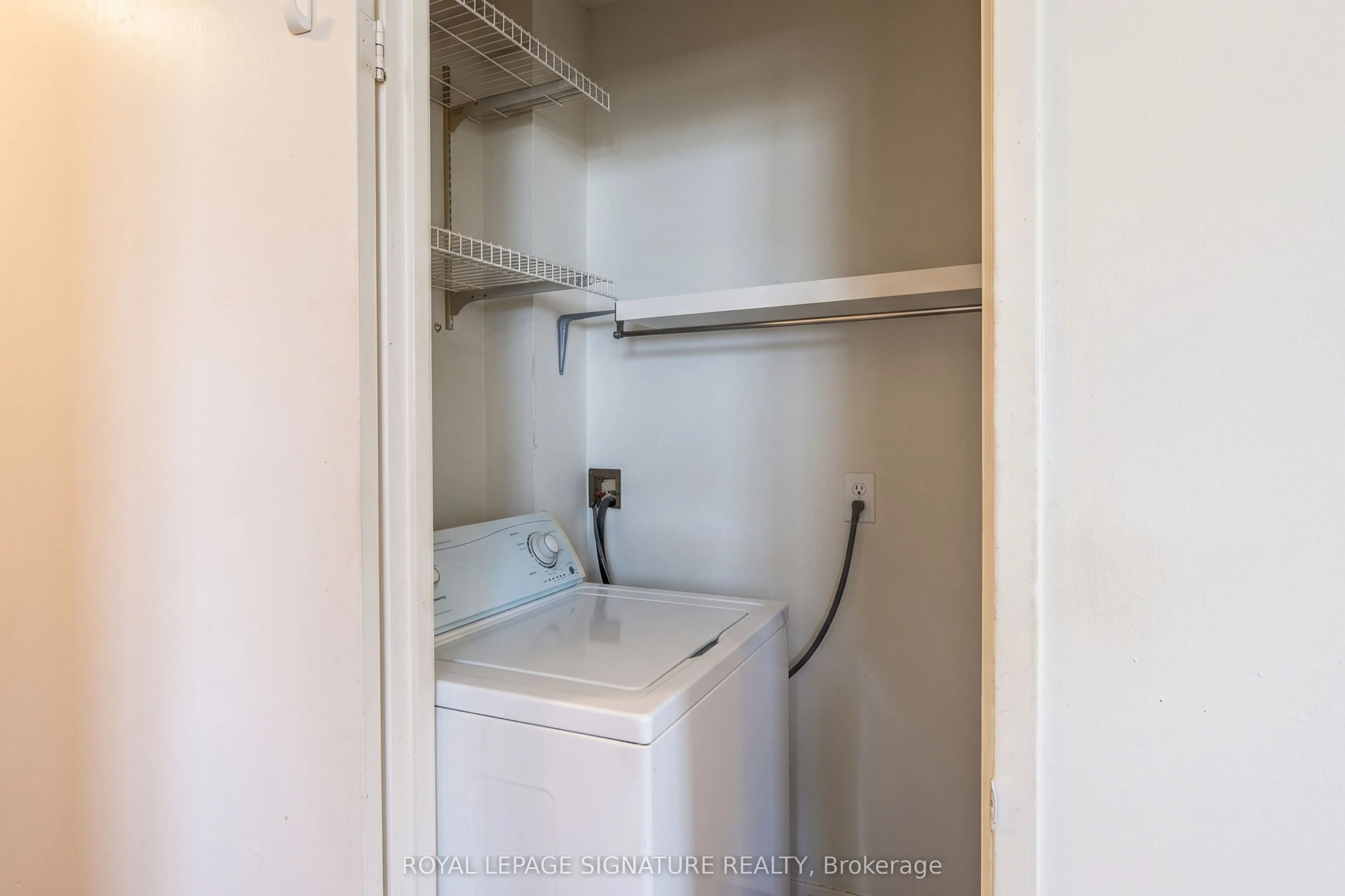 3390 Weston Road #2304
