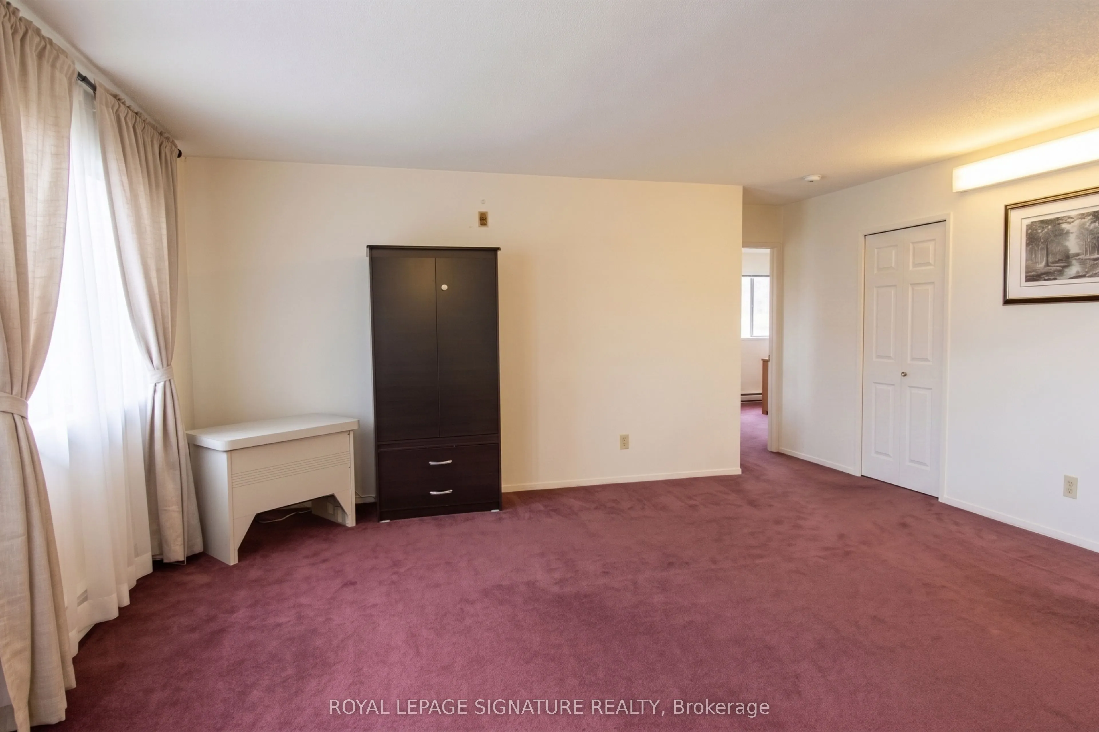 3390 Weston Road #2304