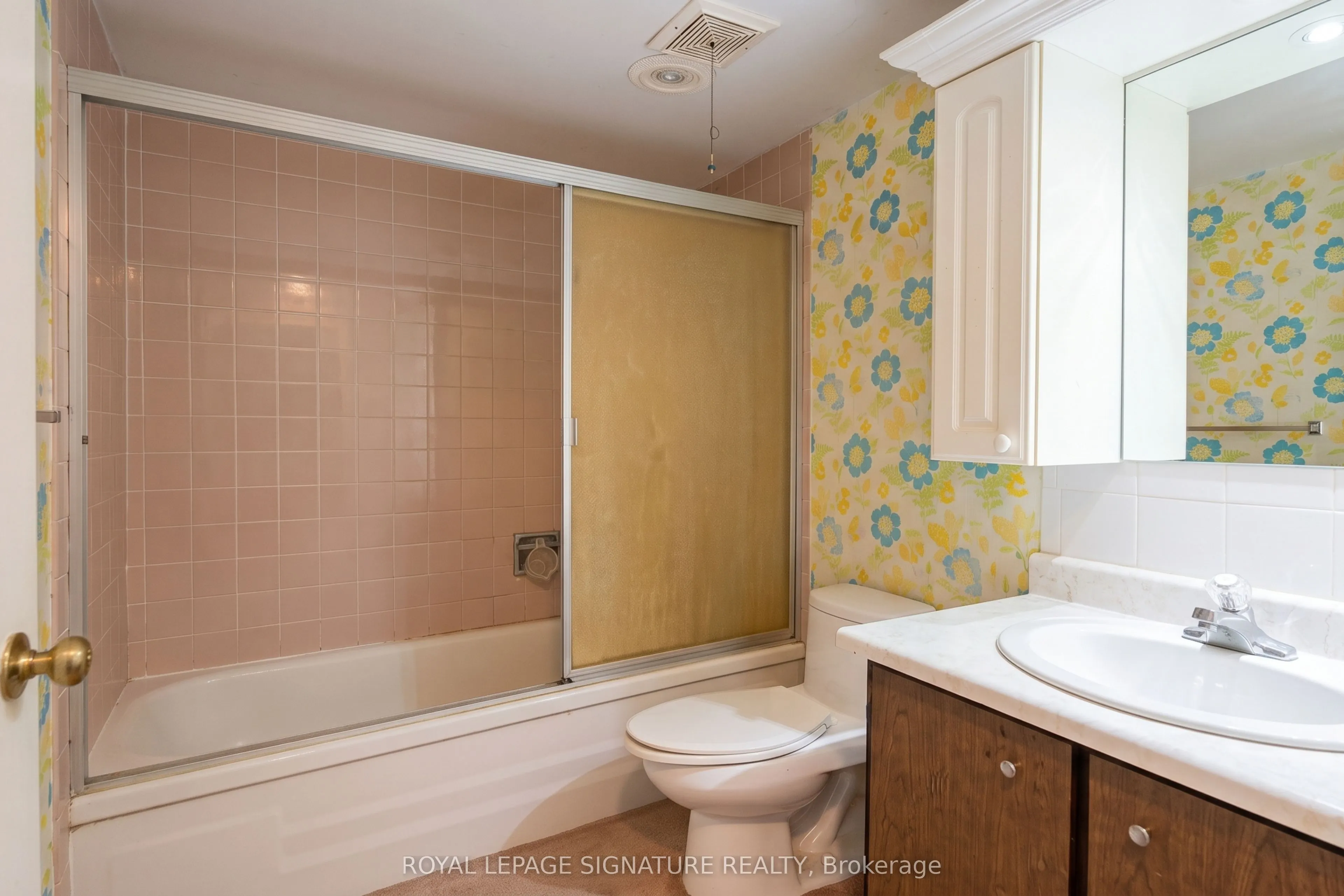 3390 Weston Road #2304