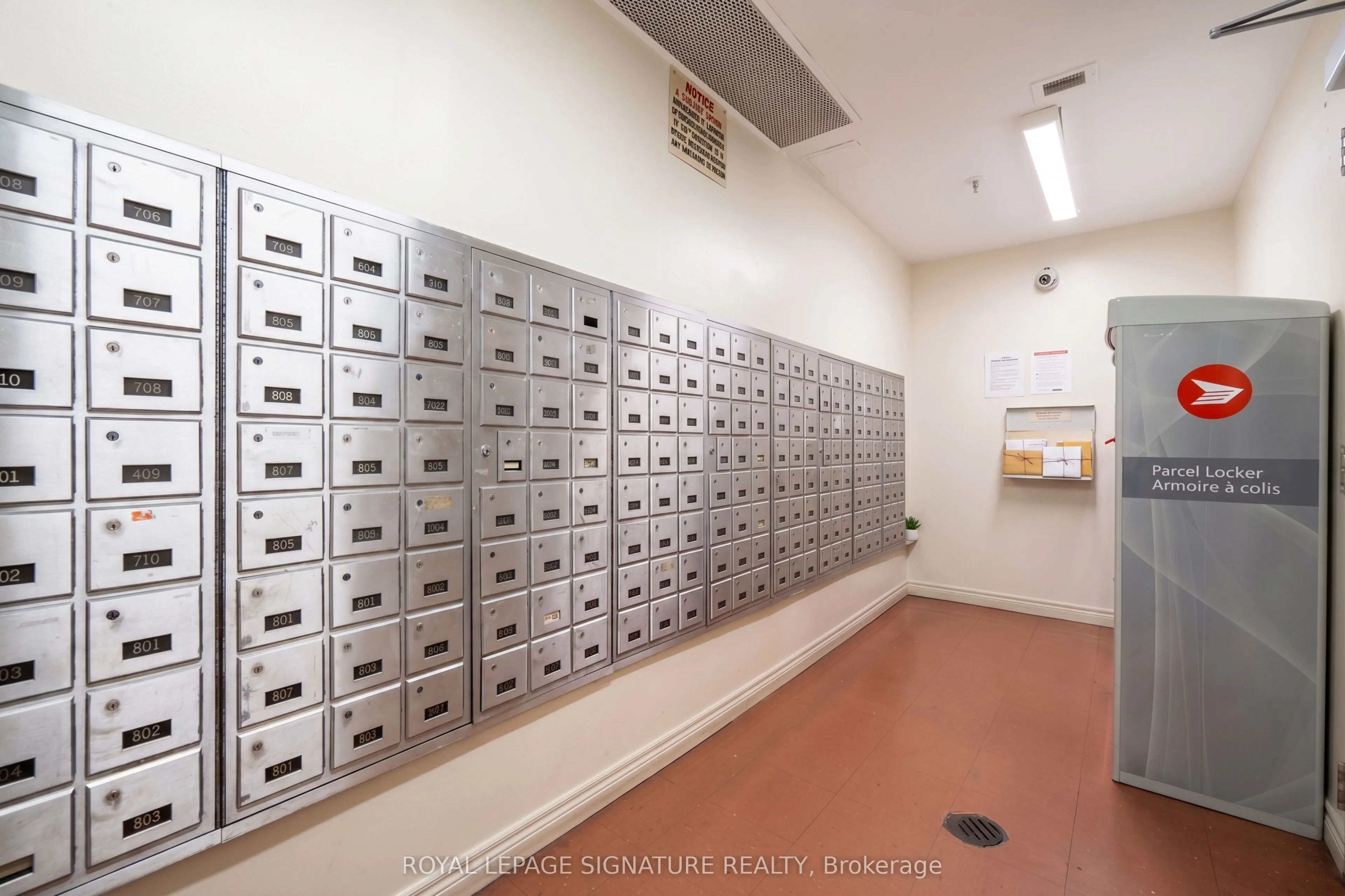 3390 Weston Road #2304