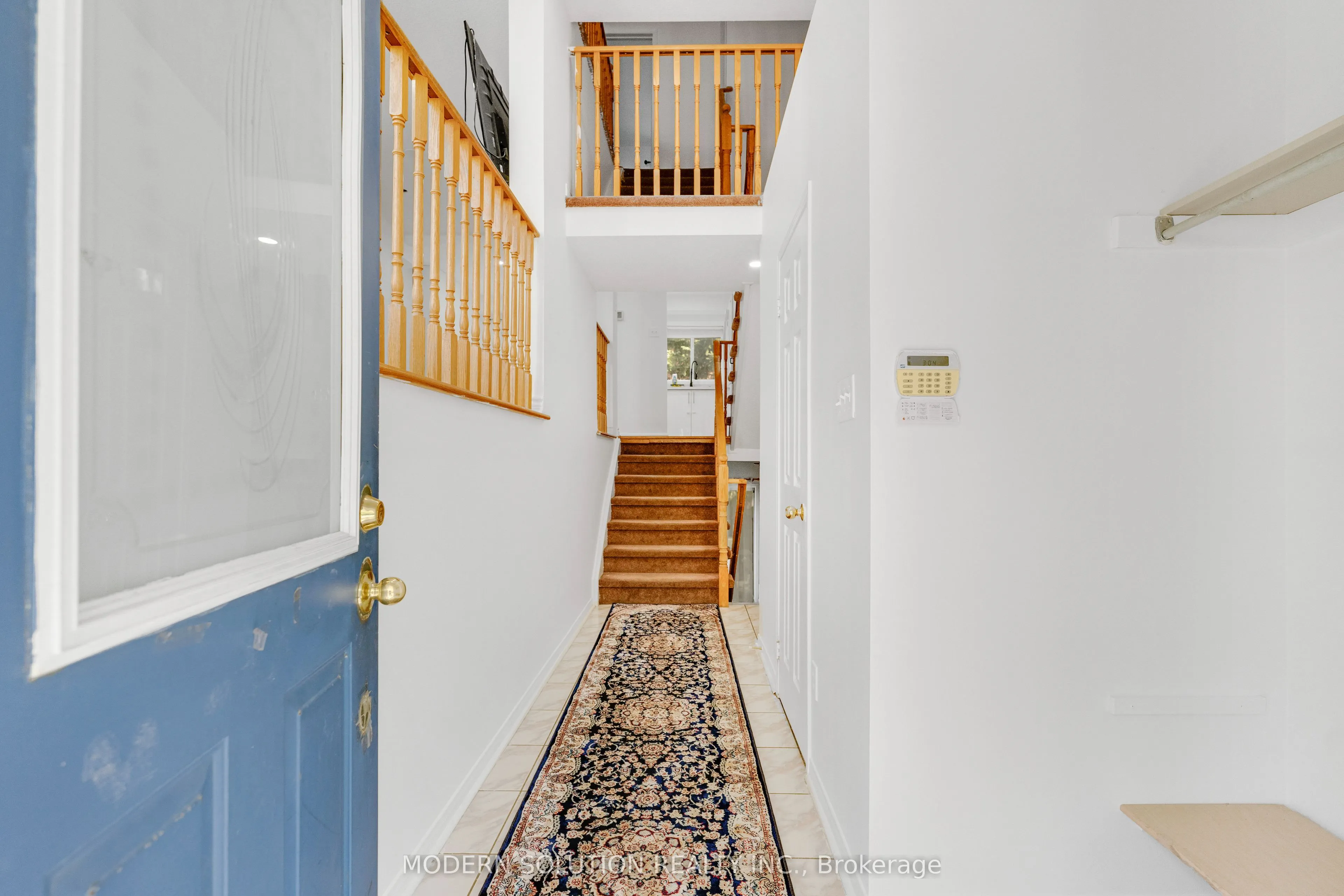 1480 Britannia Road W #133