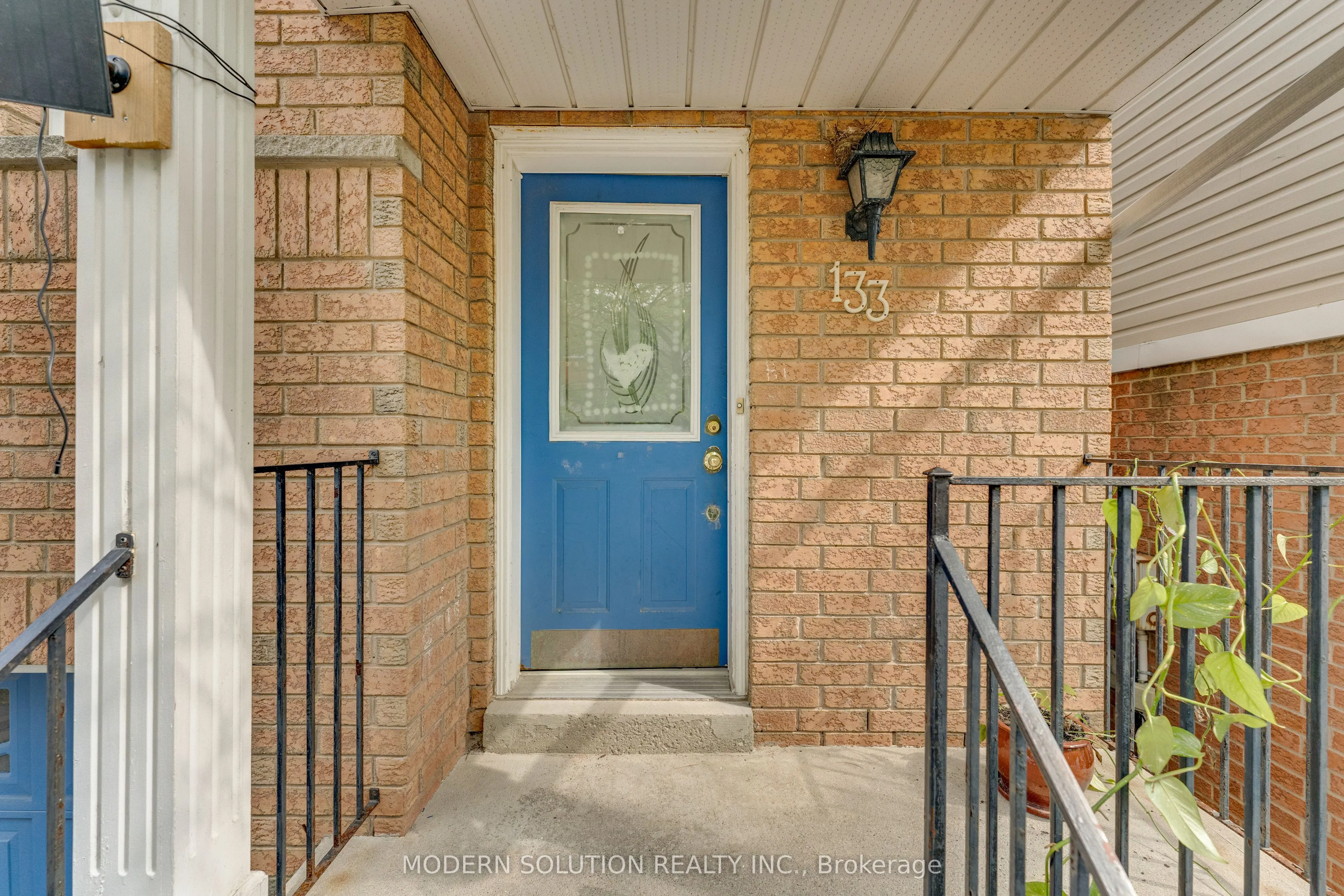 1480 Britannia Road W #133