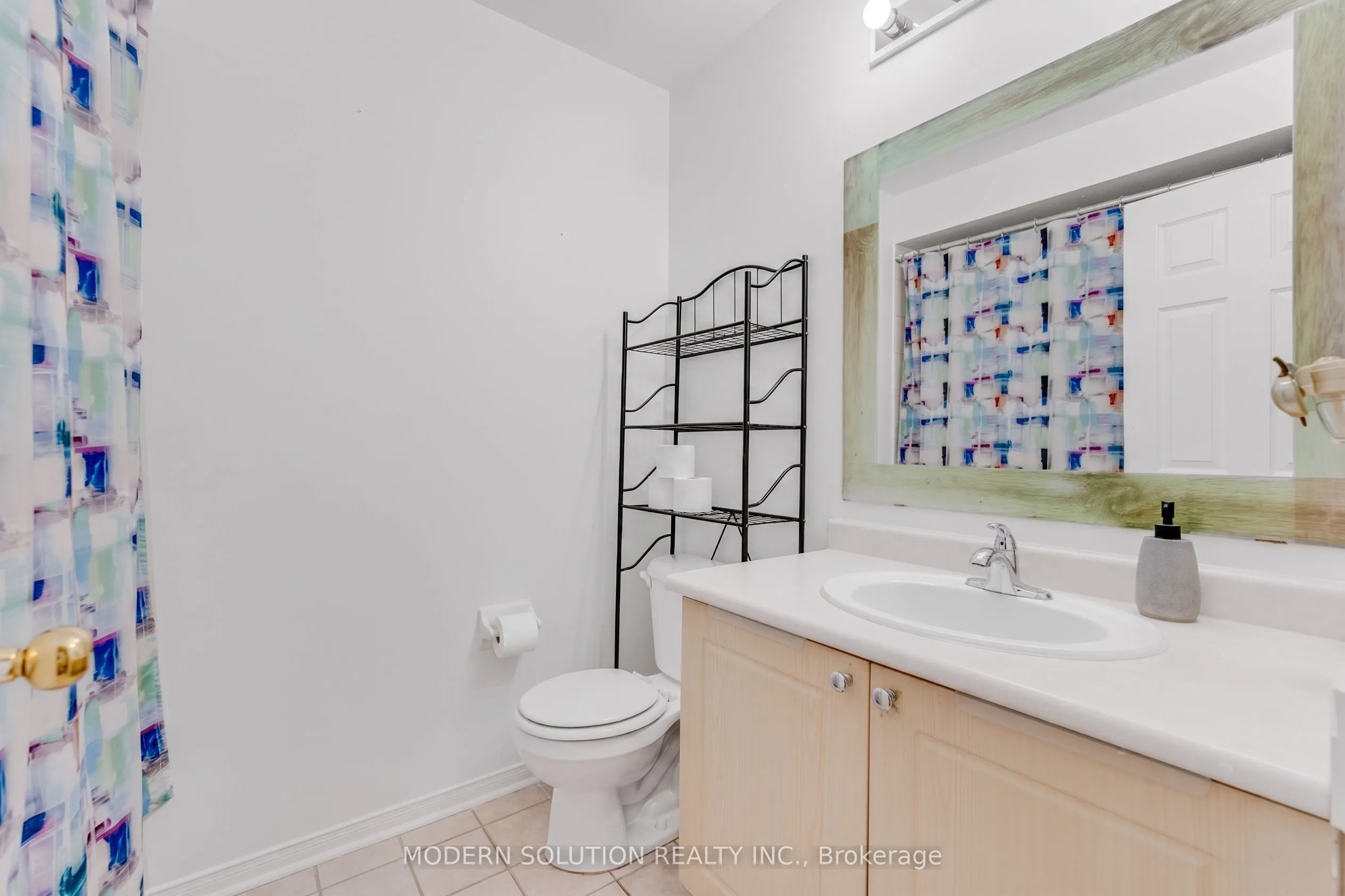 1480 Britannia Road W #133
