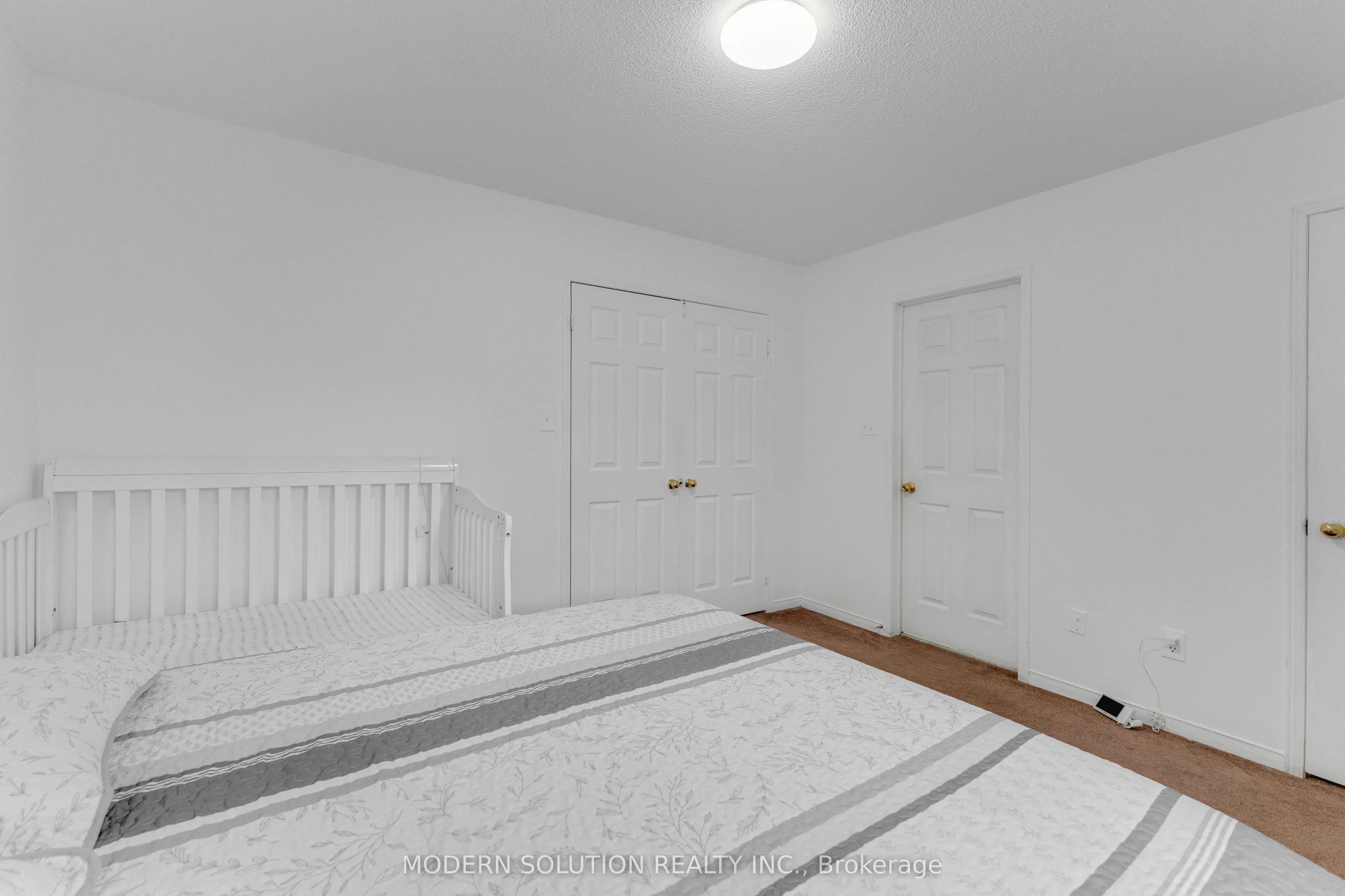 1480 Britannia Road W #133