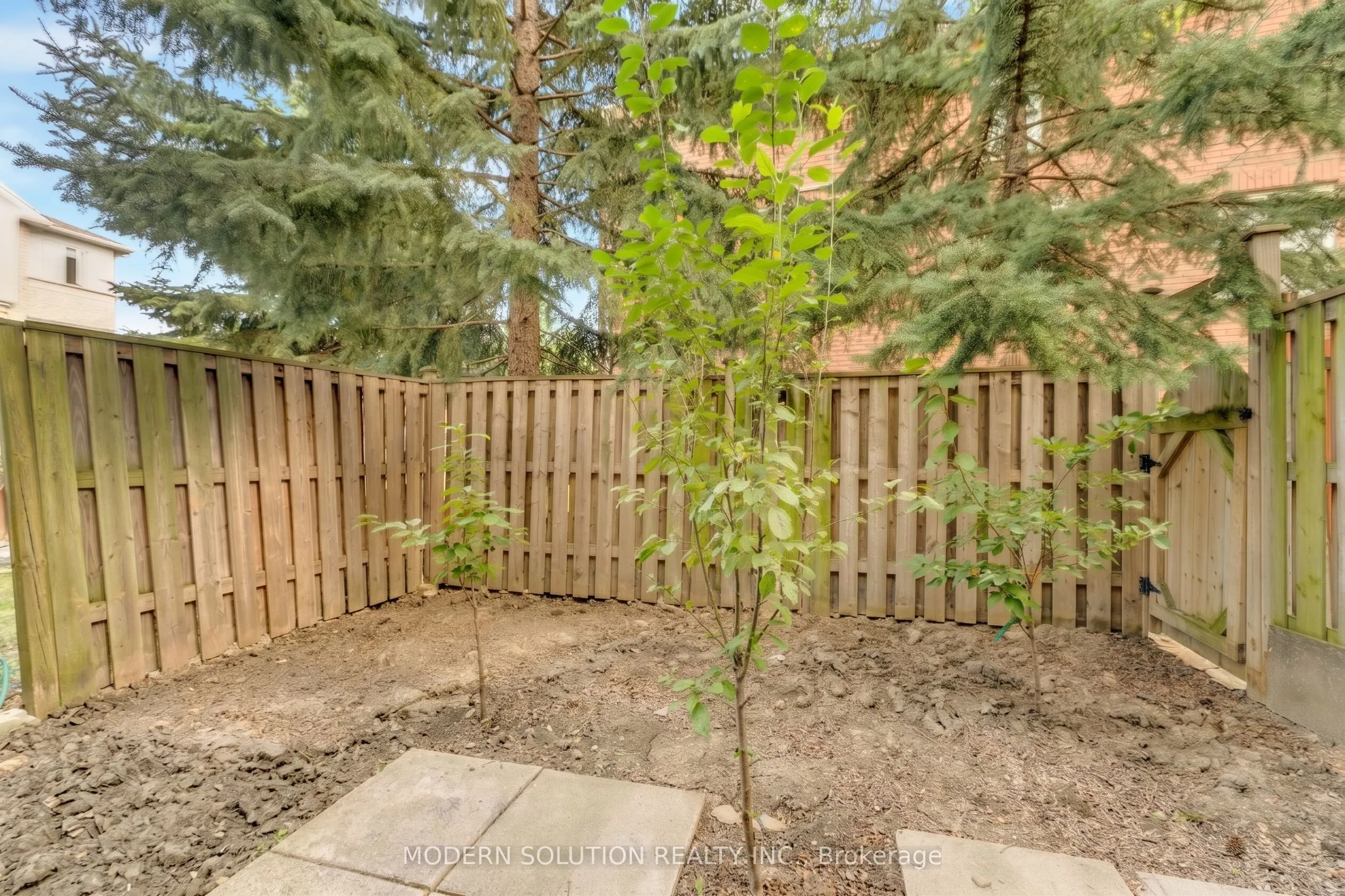 1480 Britannia Road W #133