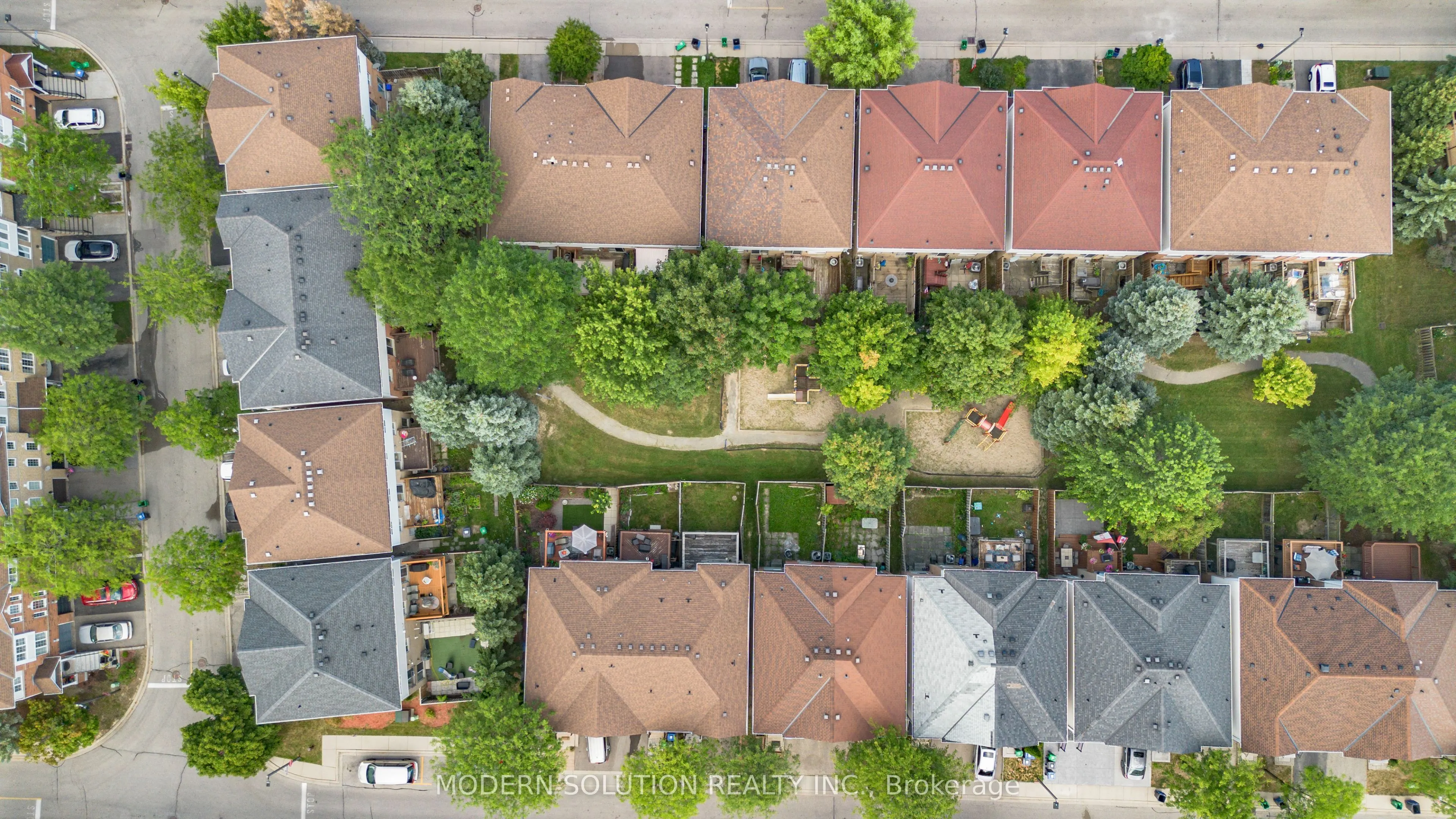 1480 Britannia Road W #133