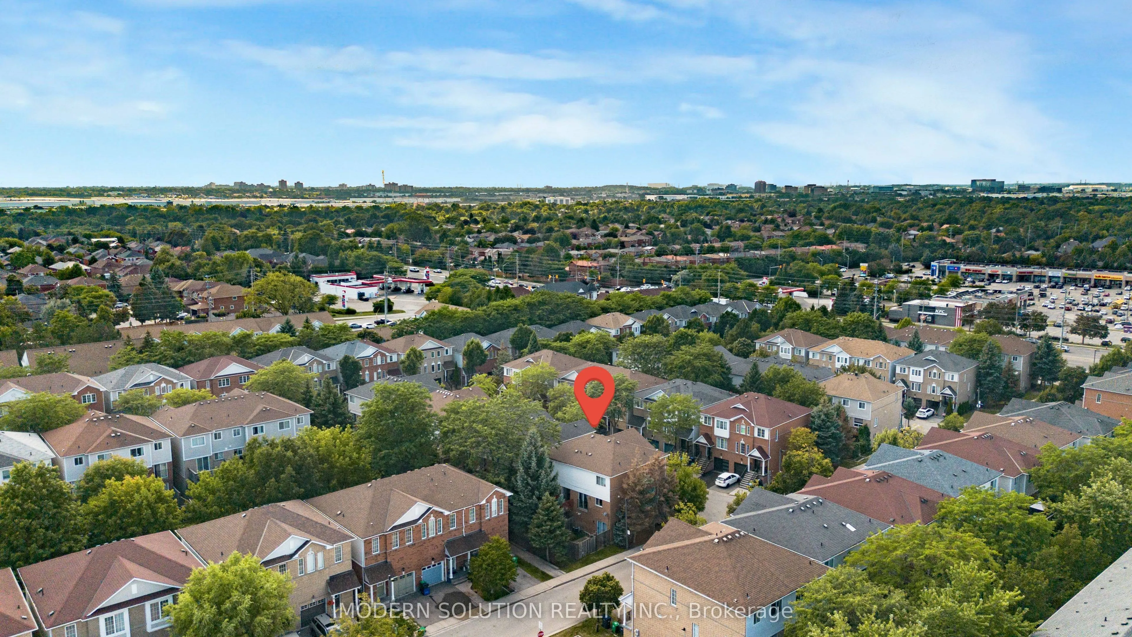 1480 Britannia Road W #133