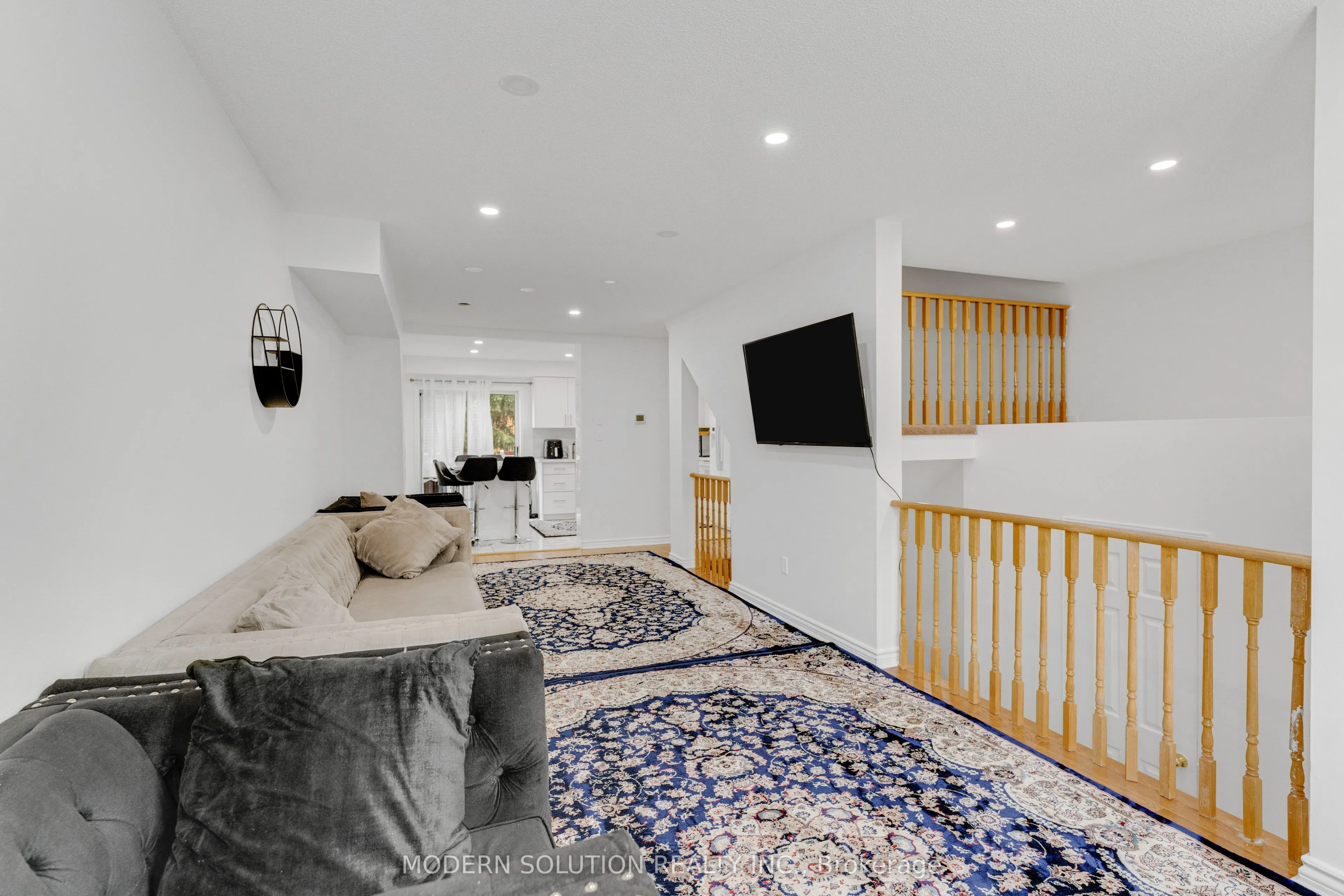 1480 Britannia Road W #133