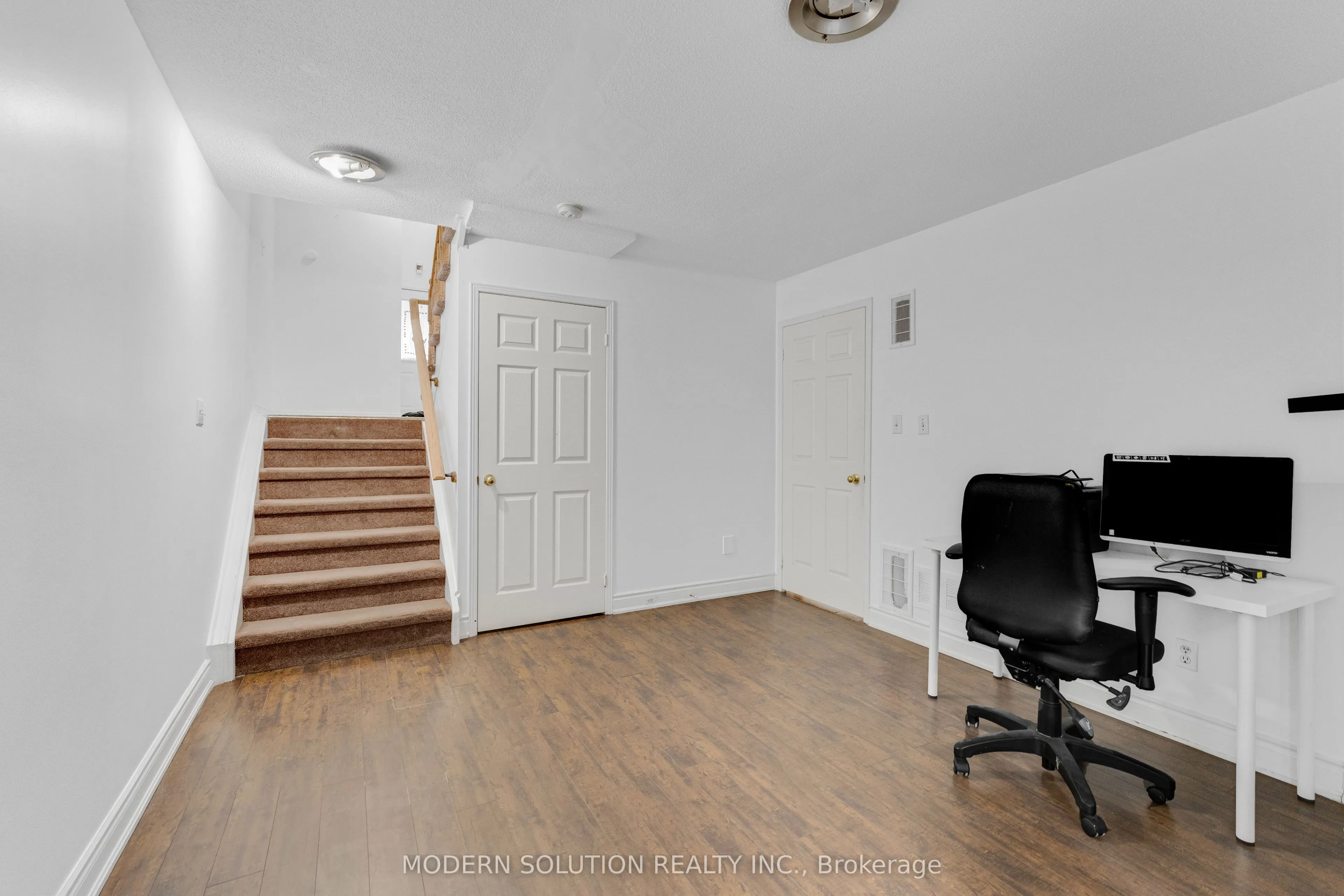1480 Britannia Road W #133