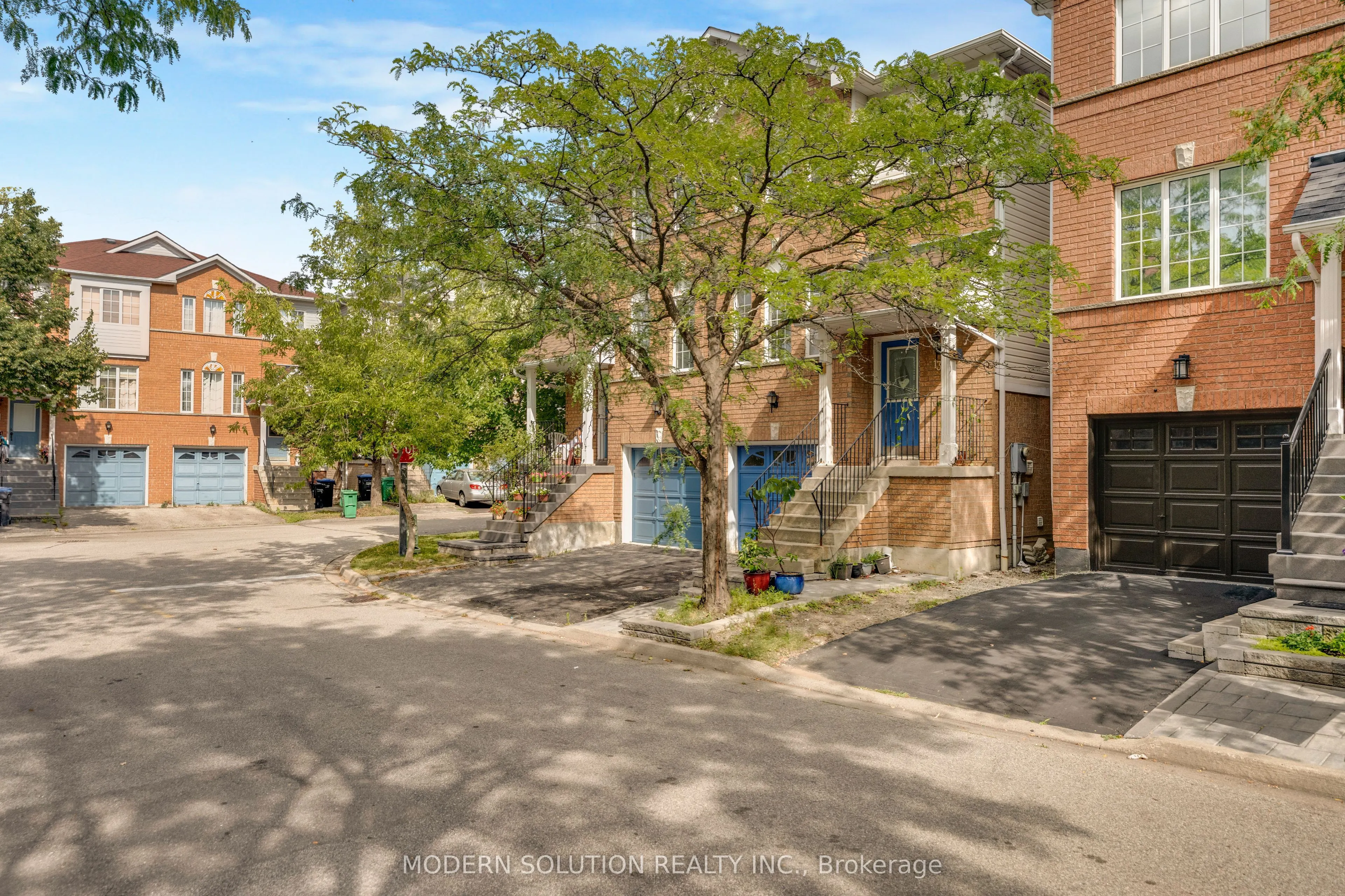 1480 Britannia Road W #133