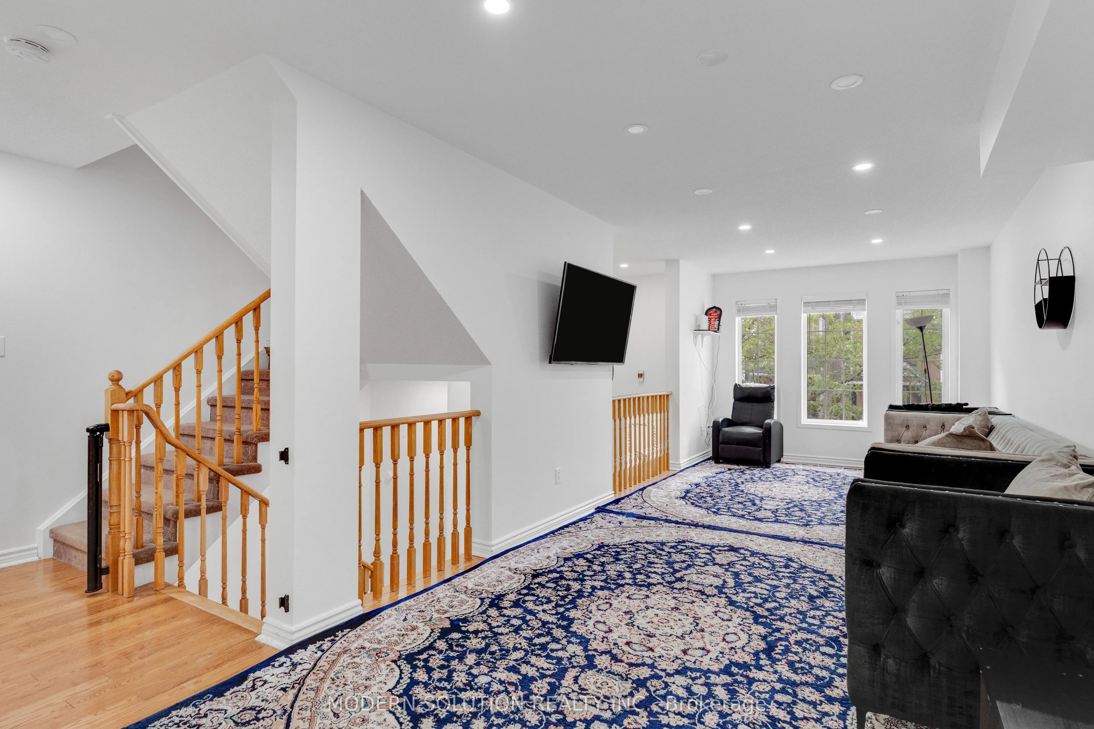 1480 Britannia Road W #133
