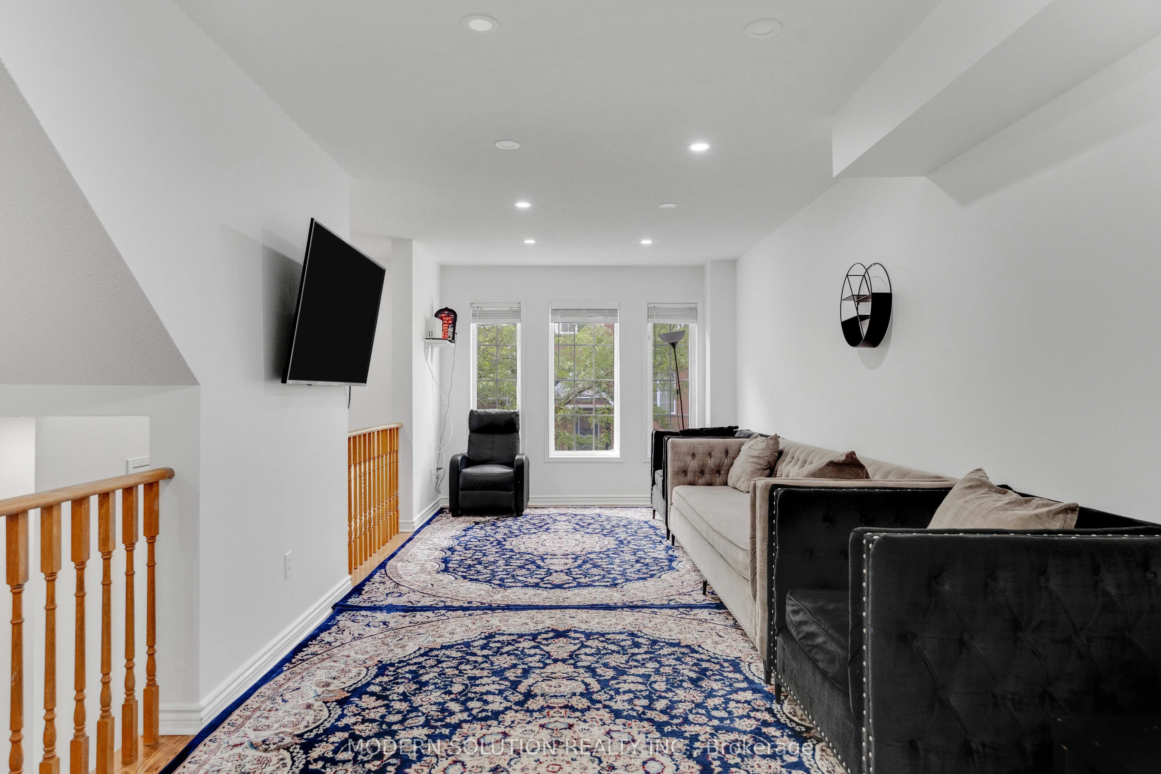 1480 Britannia Road W #133