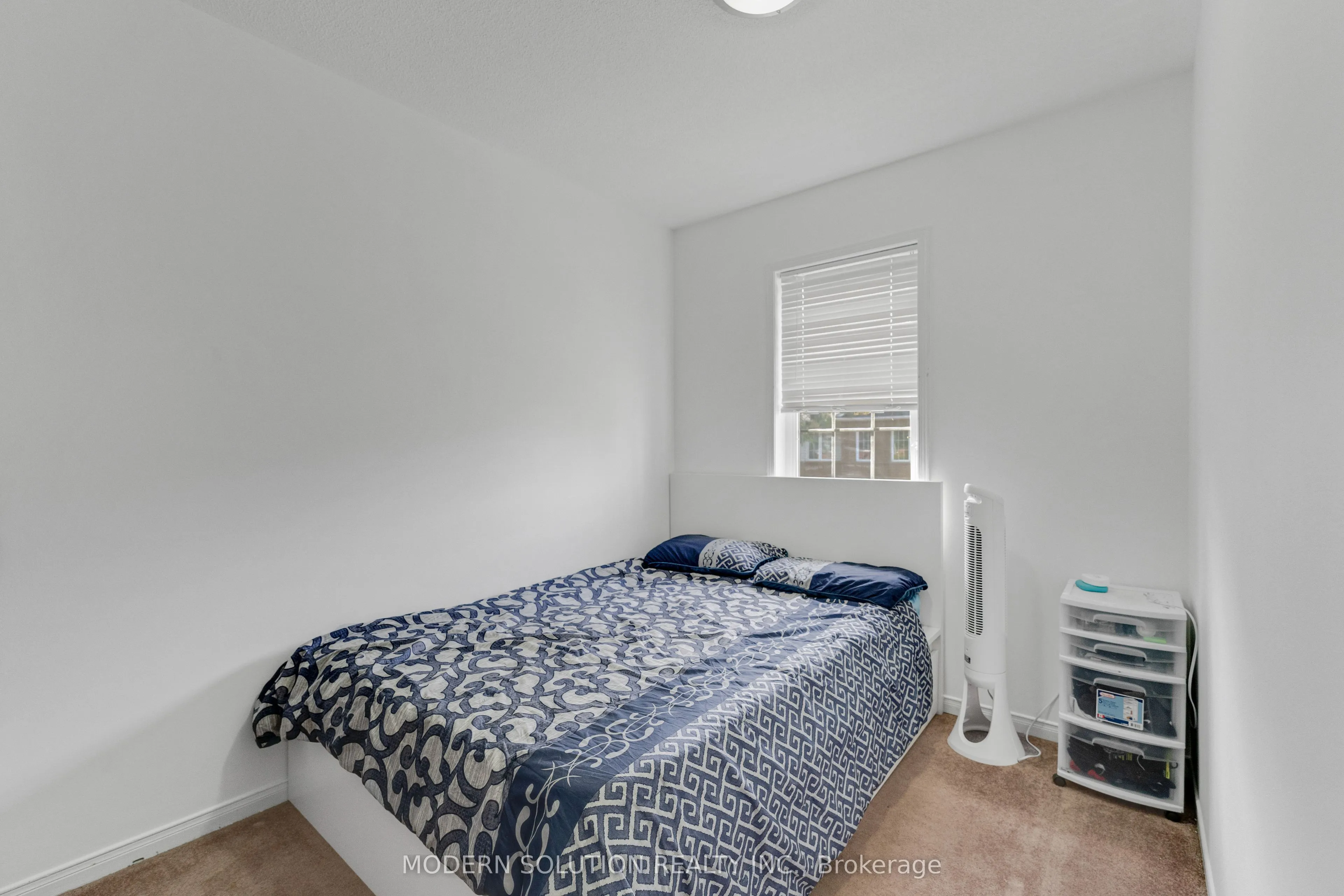 1480 Britannia Road W #133