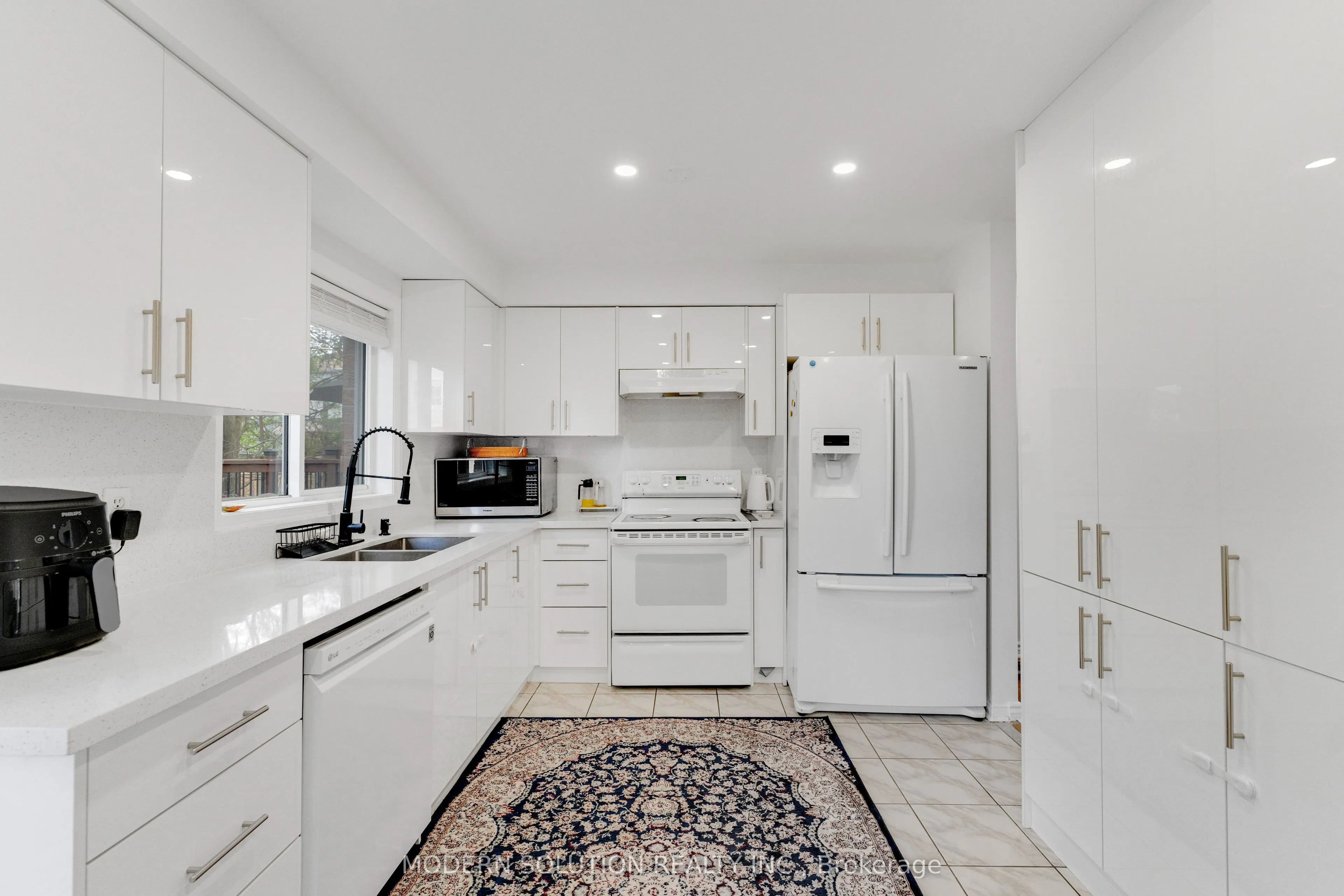 1480 Britannia Road W #133