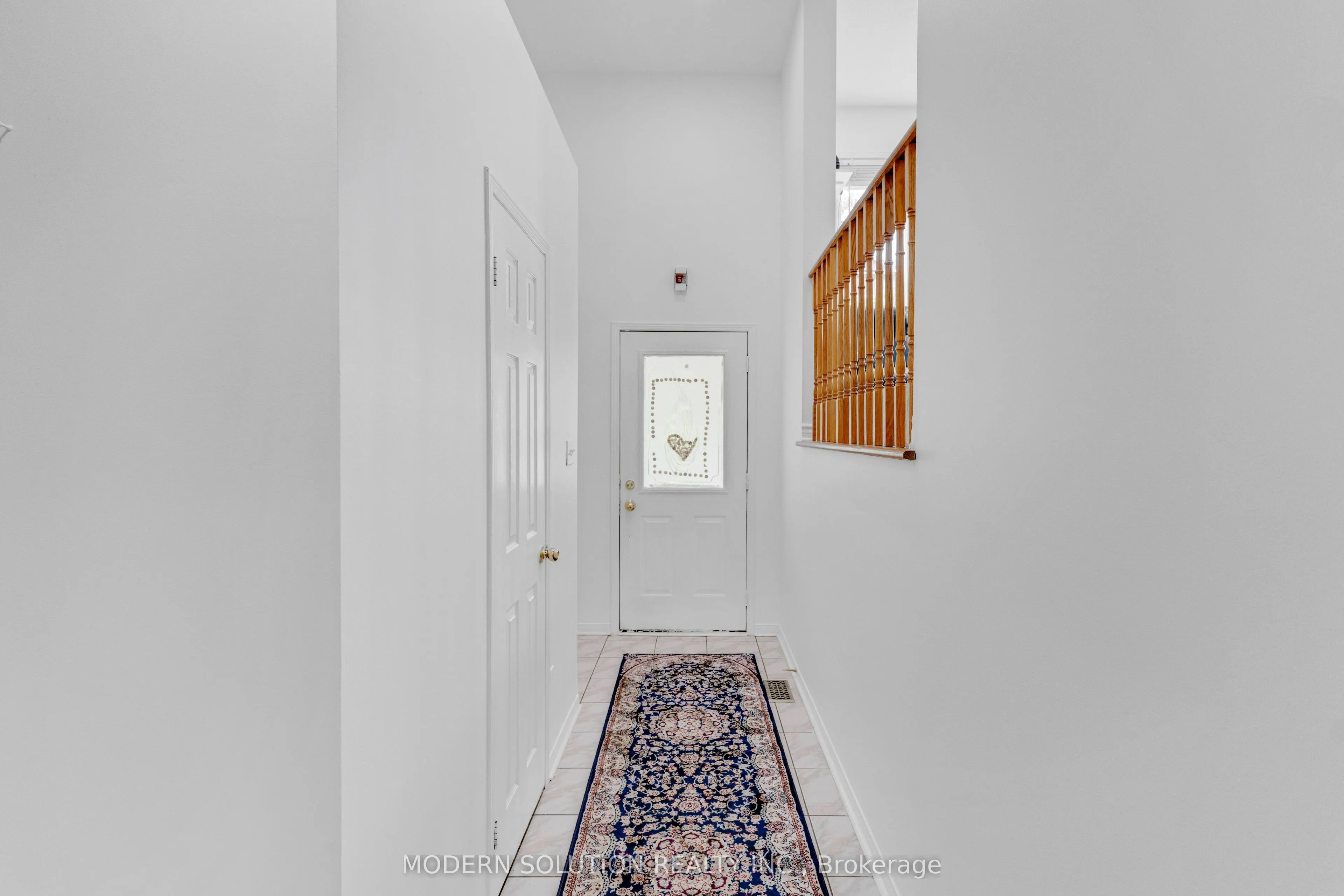 1480 Britannia Road W #133