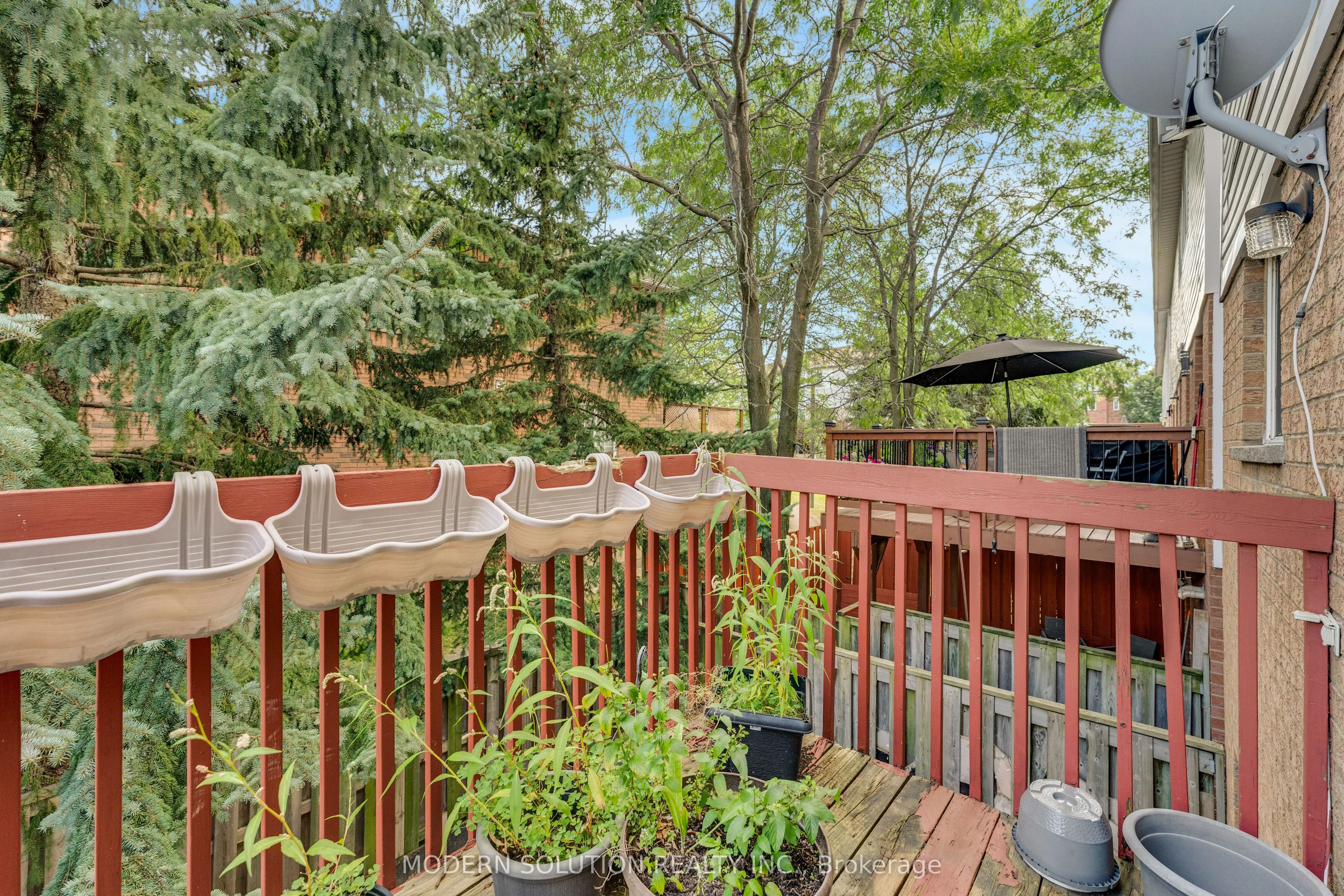 1480 Britannia Road W #133