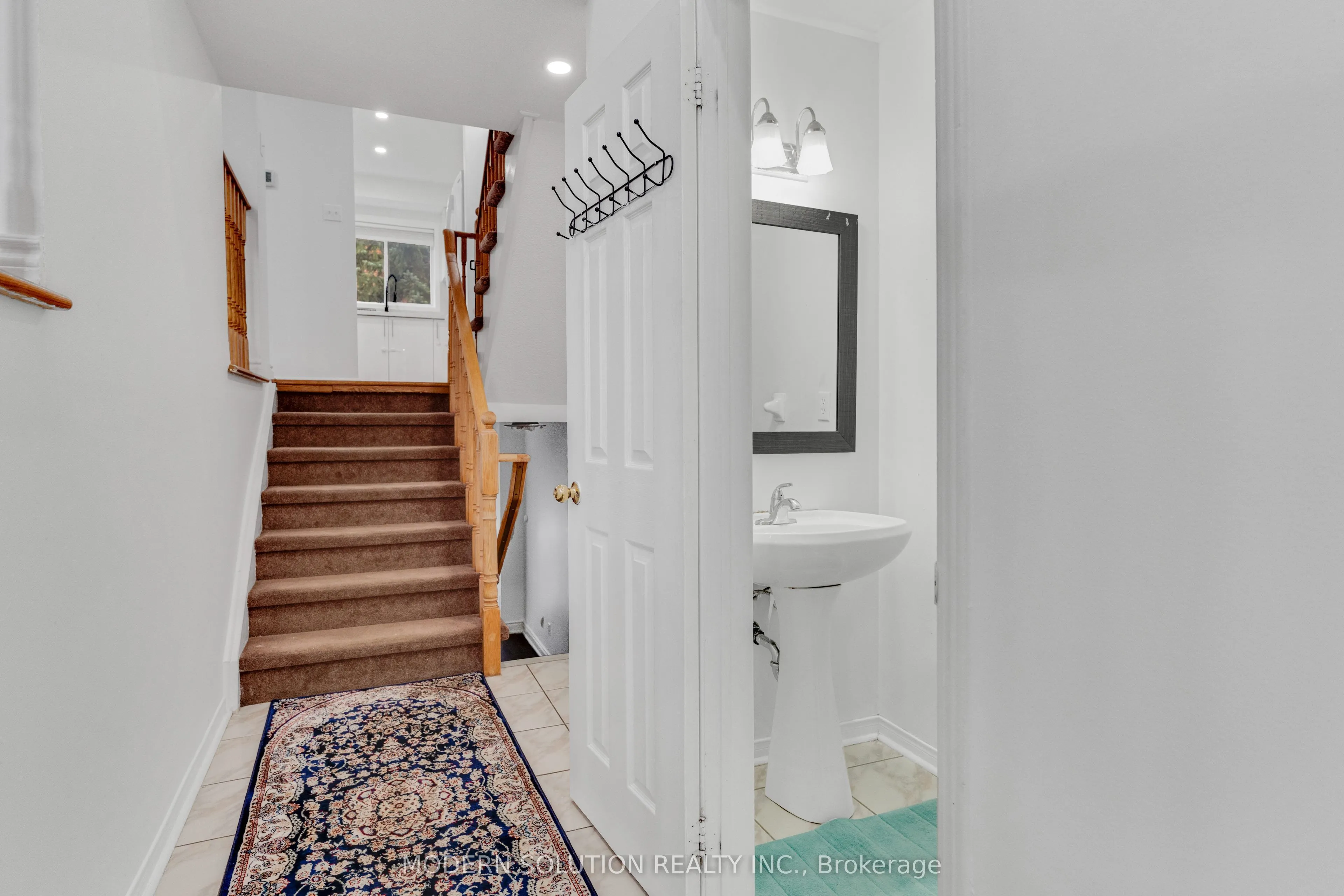 1480 Britannia Road W #133