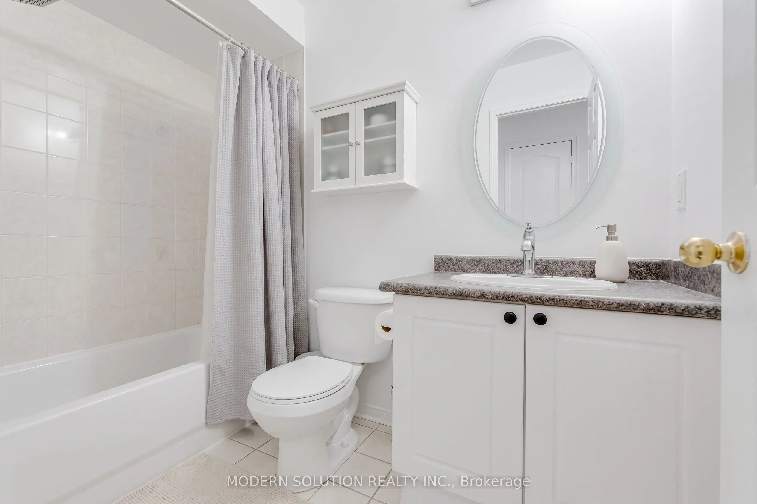 1480 Britannia Road W #133
