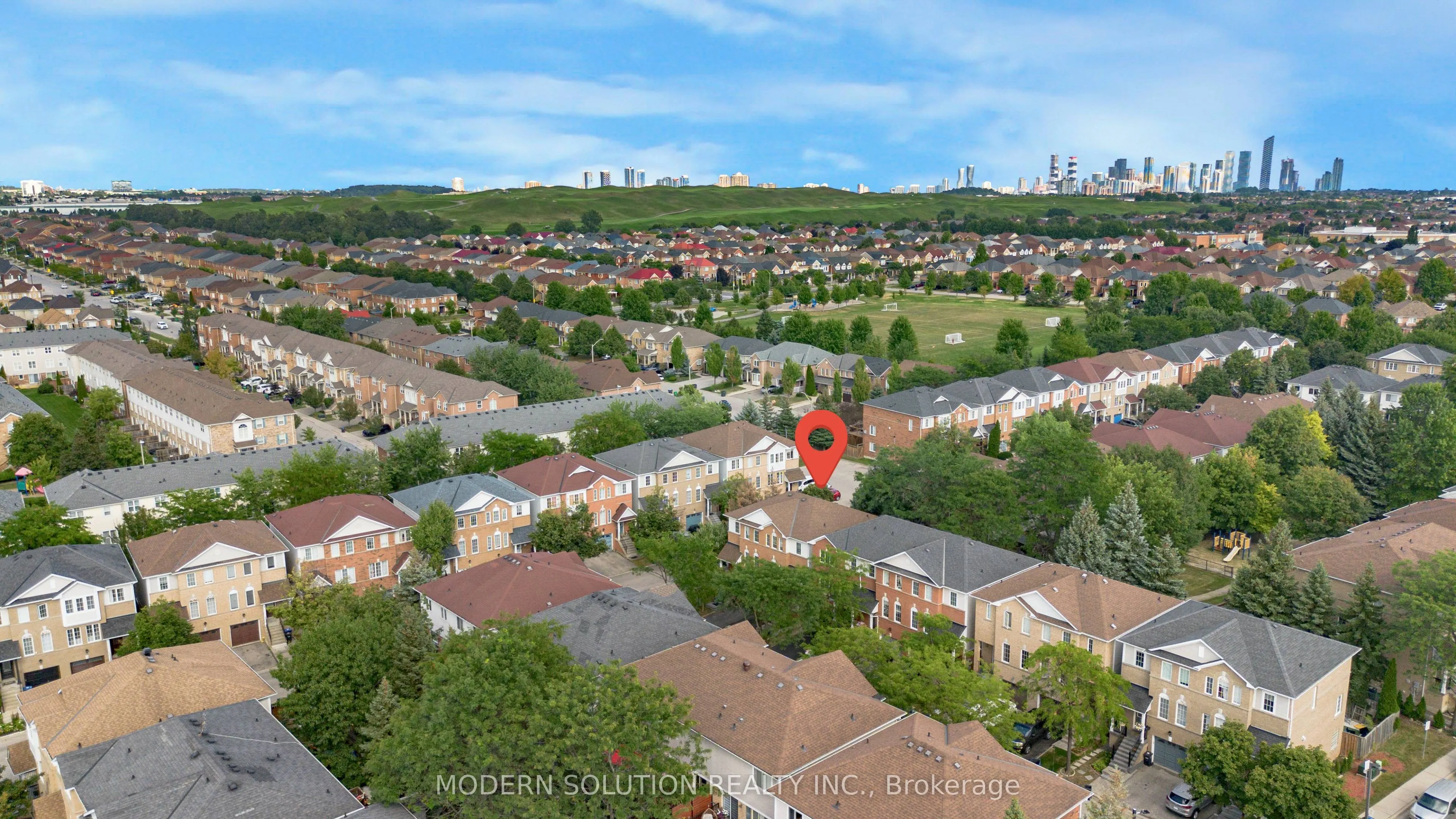 1480 Britannia Road W #133
