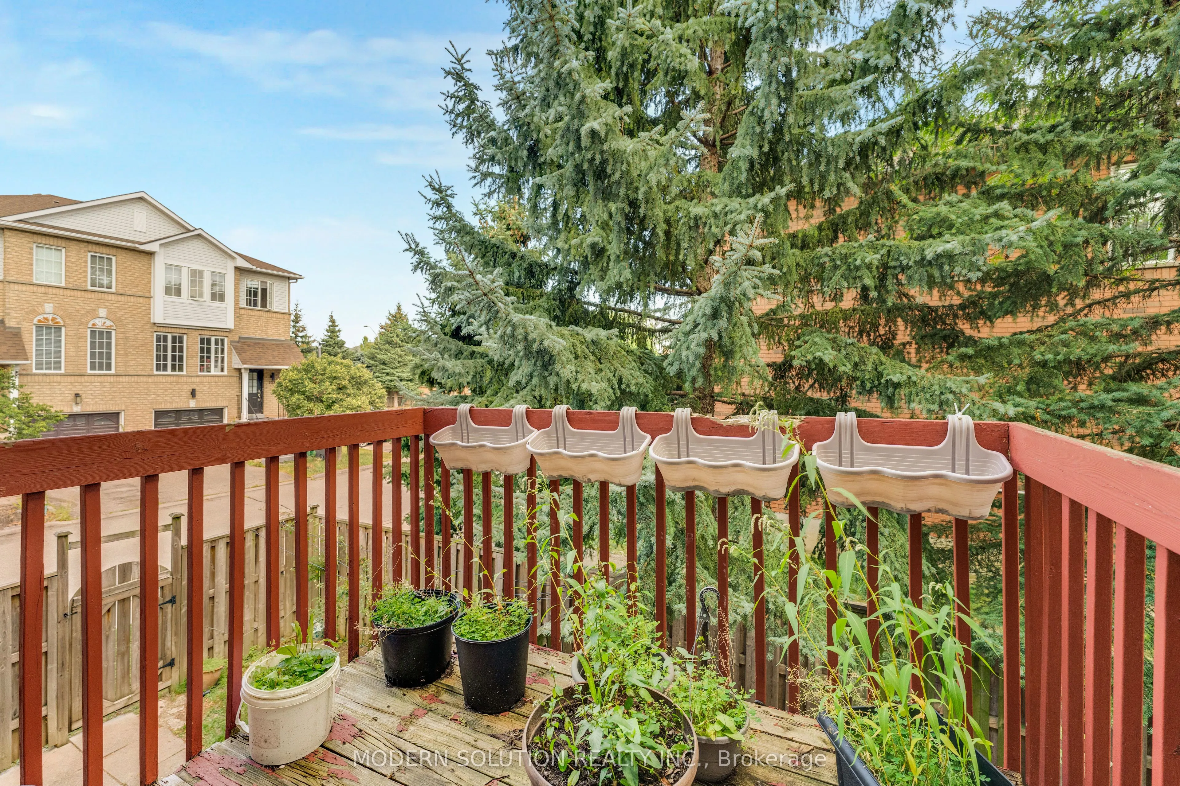 1480 Britannia Road W #133