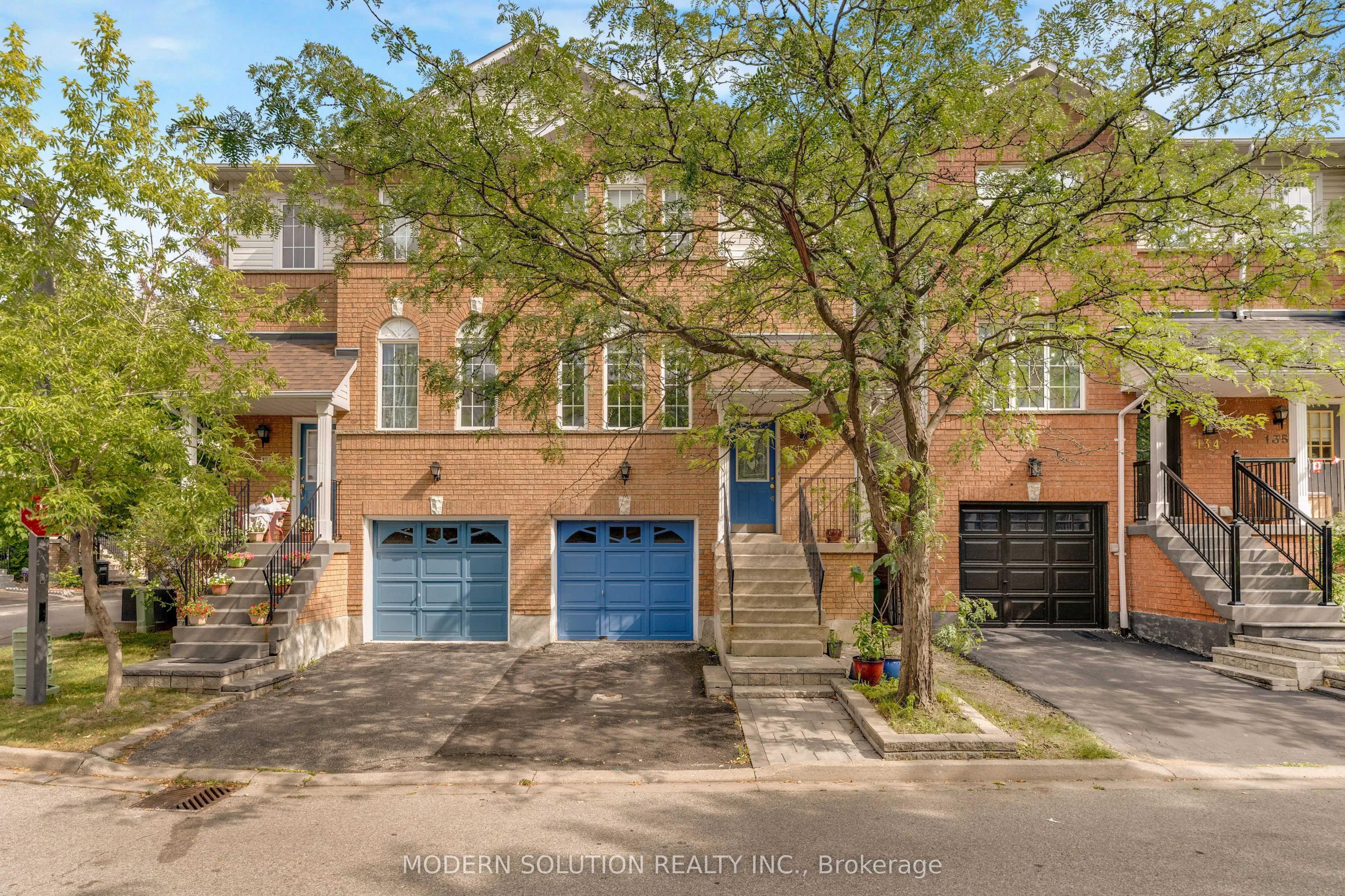 1480 Britannia Road W #133