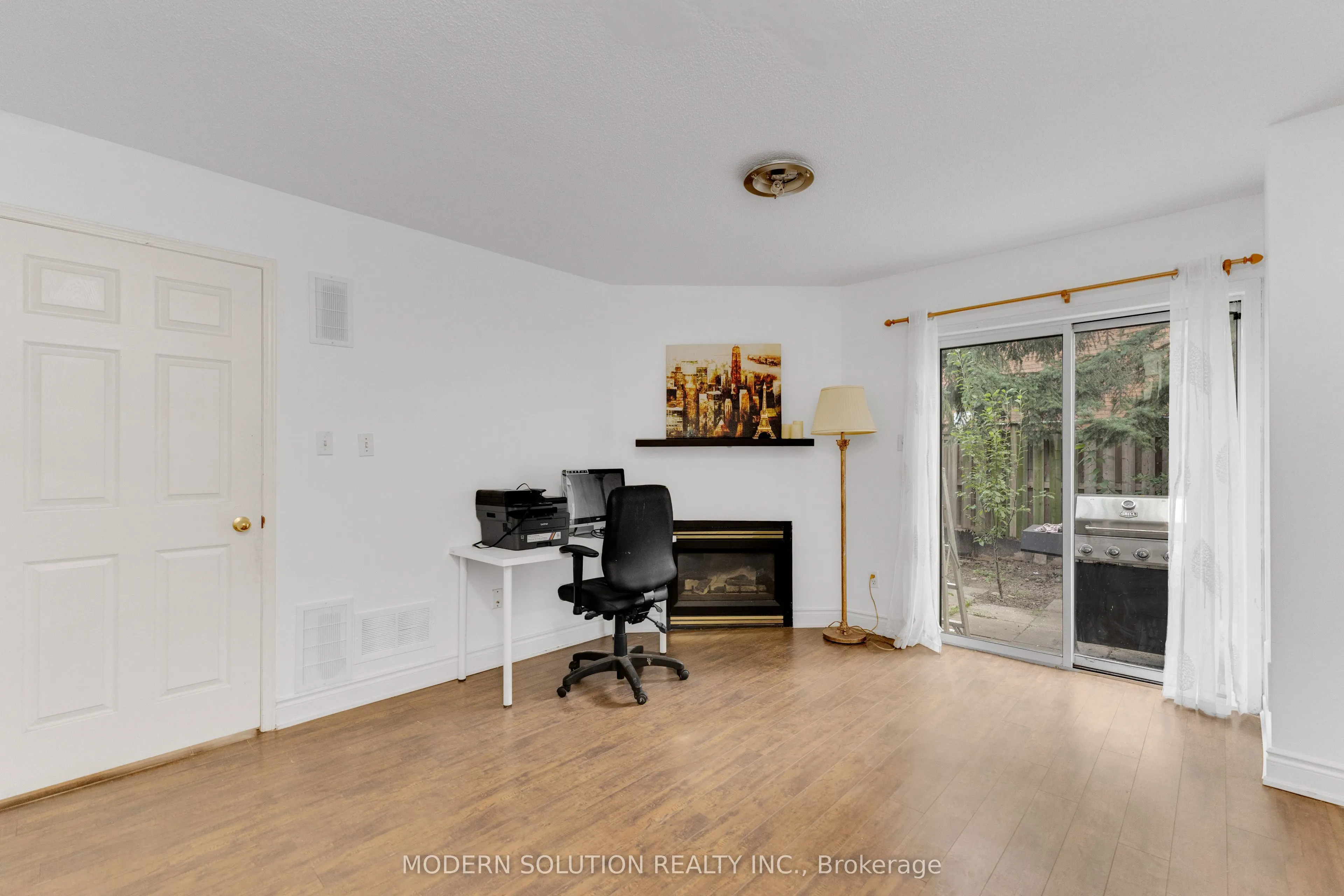 1480 Britannia Road W #133