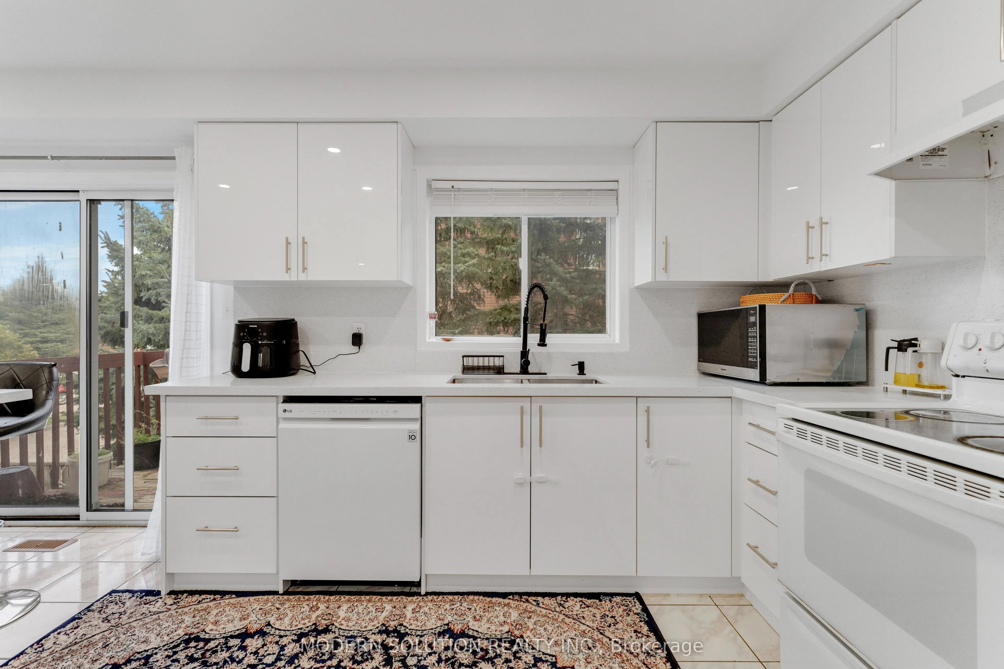 1480 Britannia Road W #133