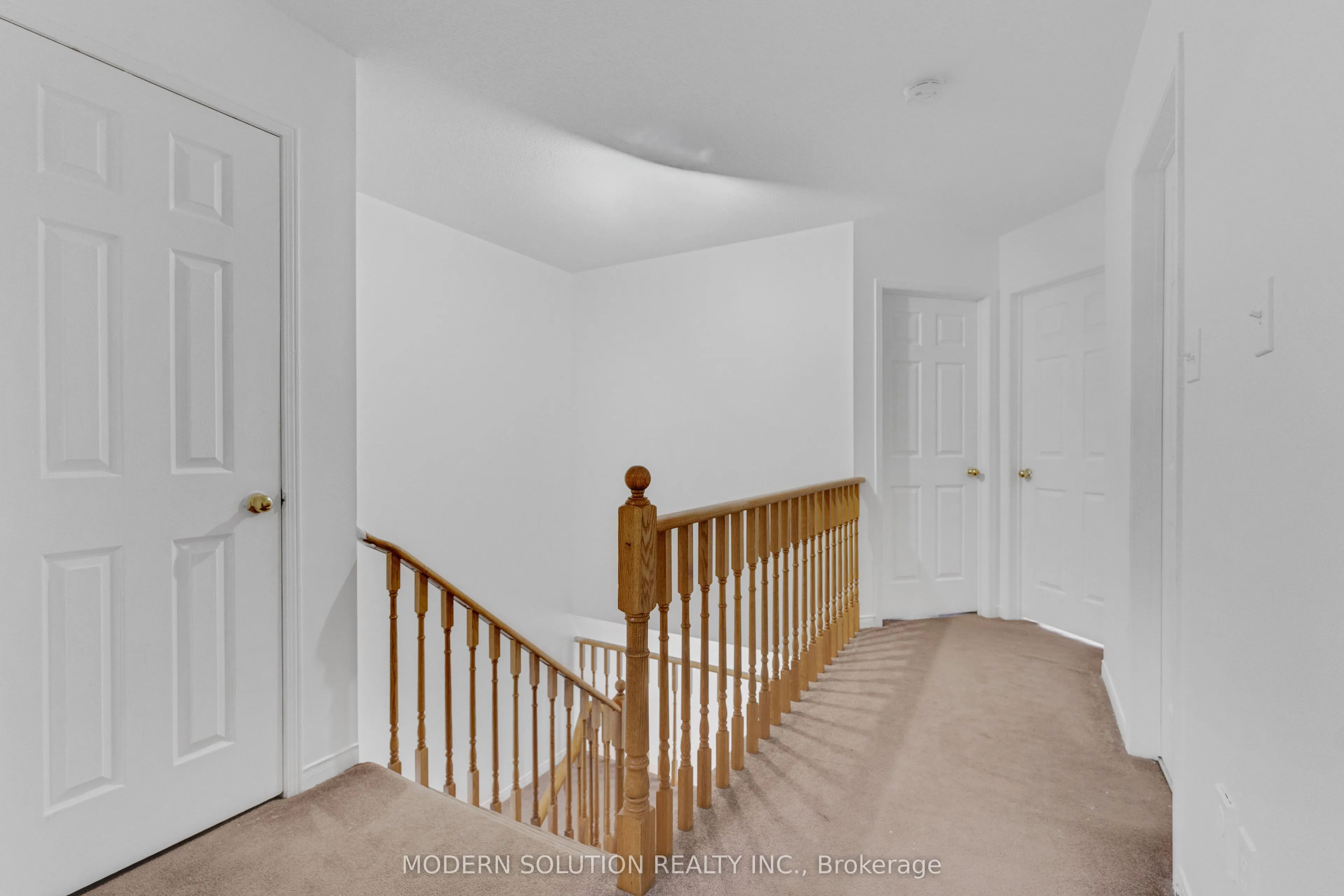 1480 Britannia Road W #133