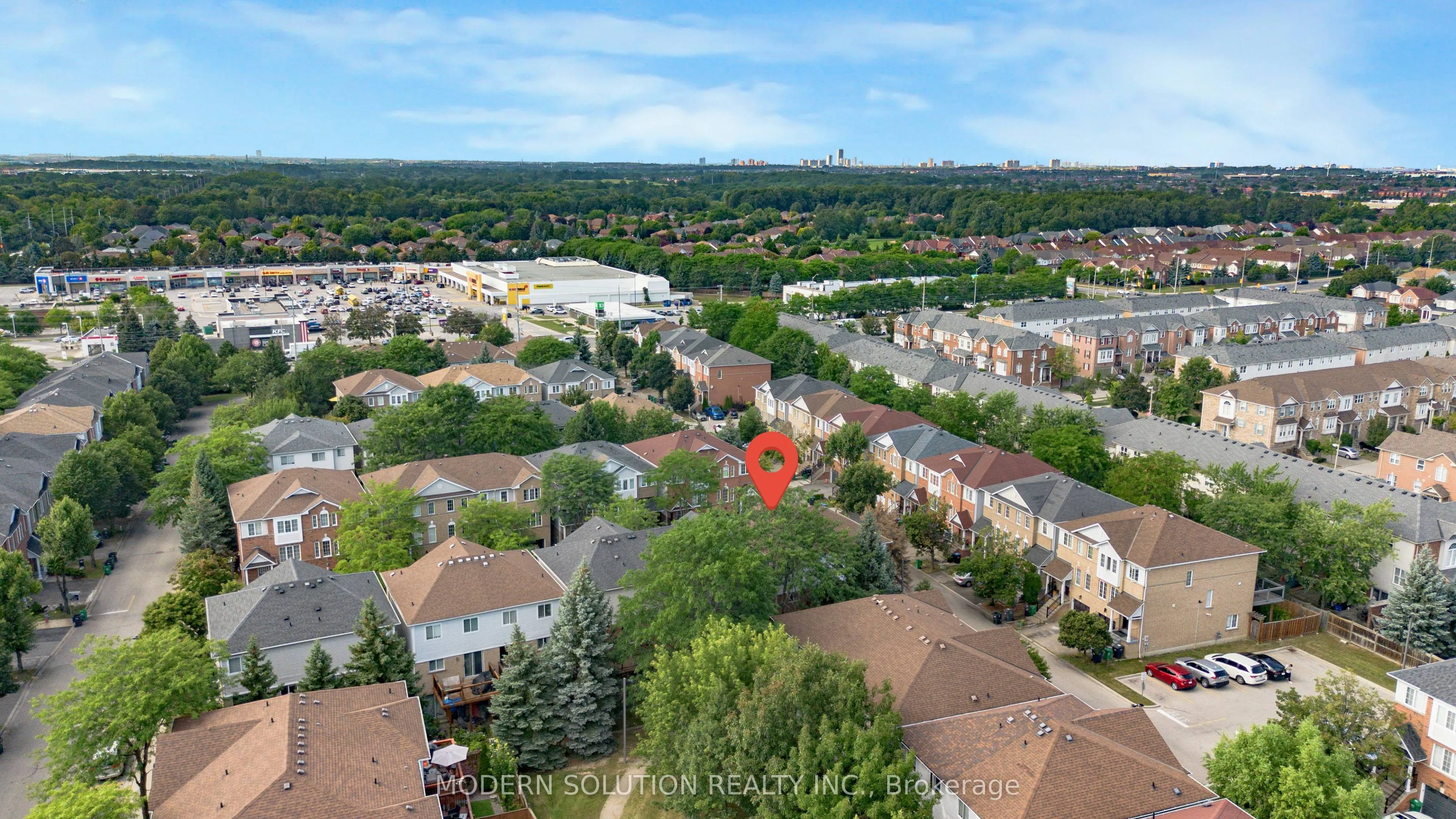 1480 Britannia Road W #133