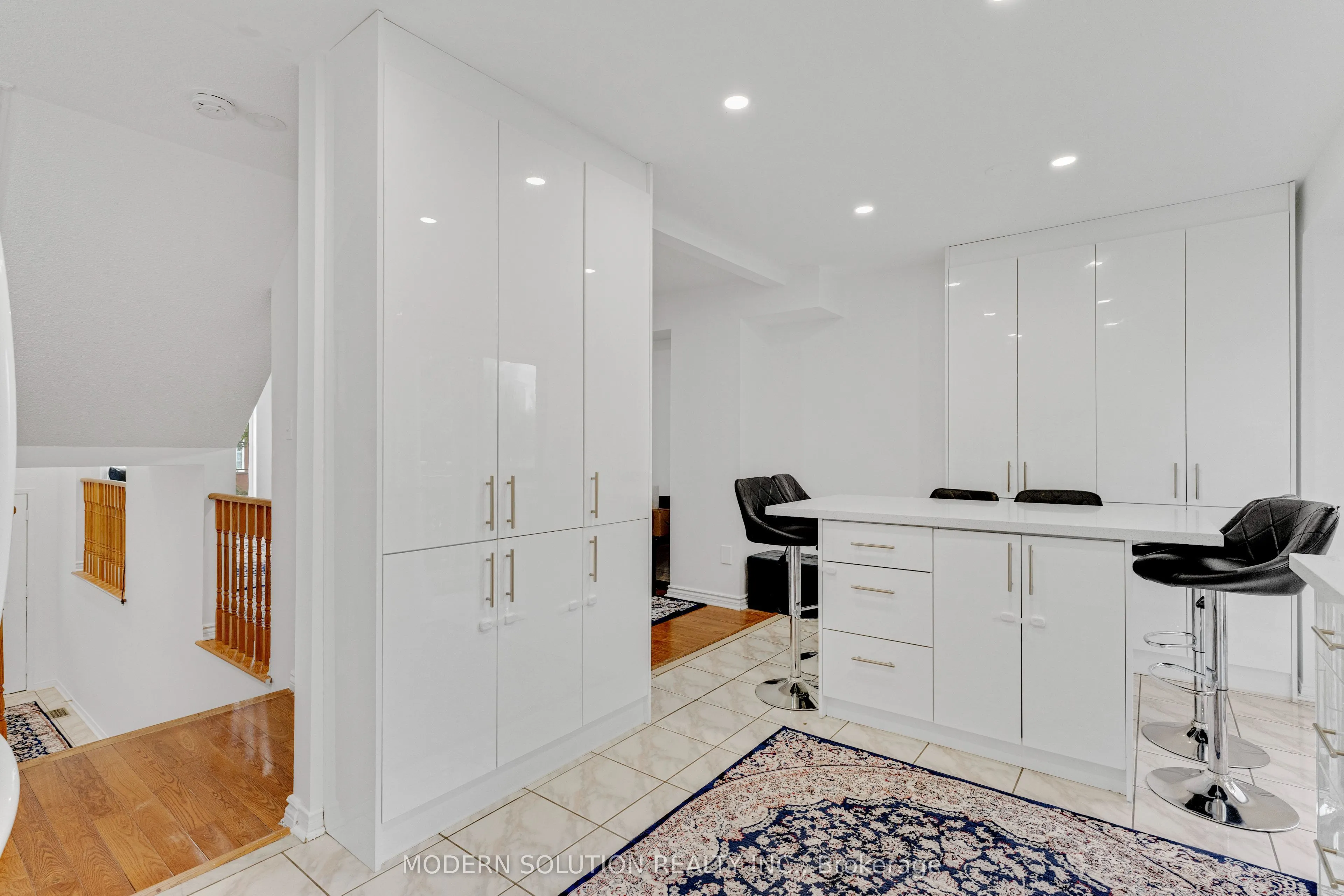 1480 Britannia Road W #133