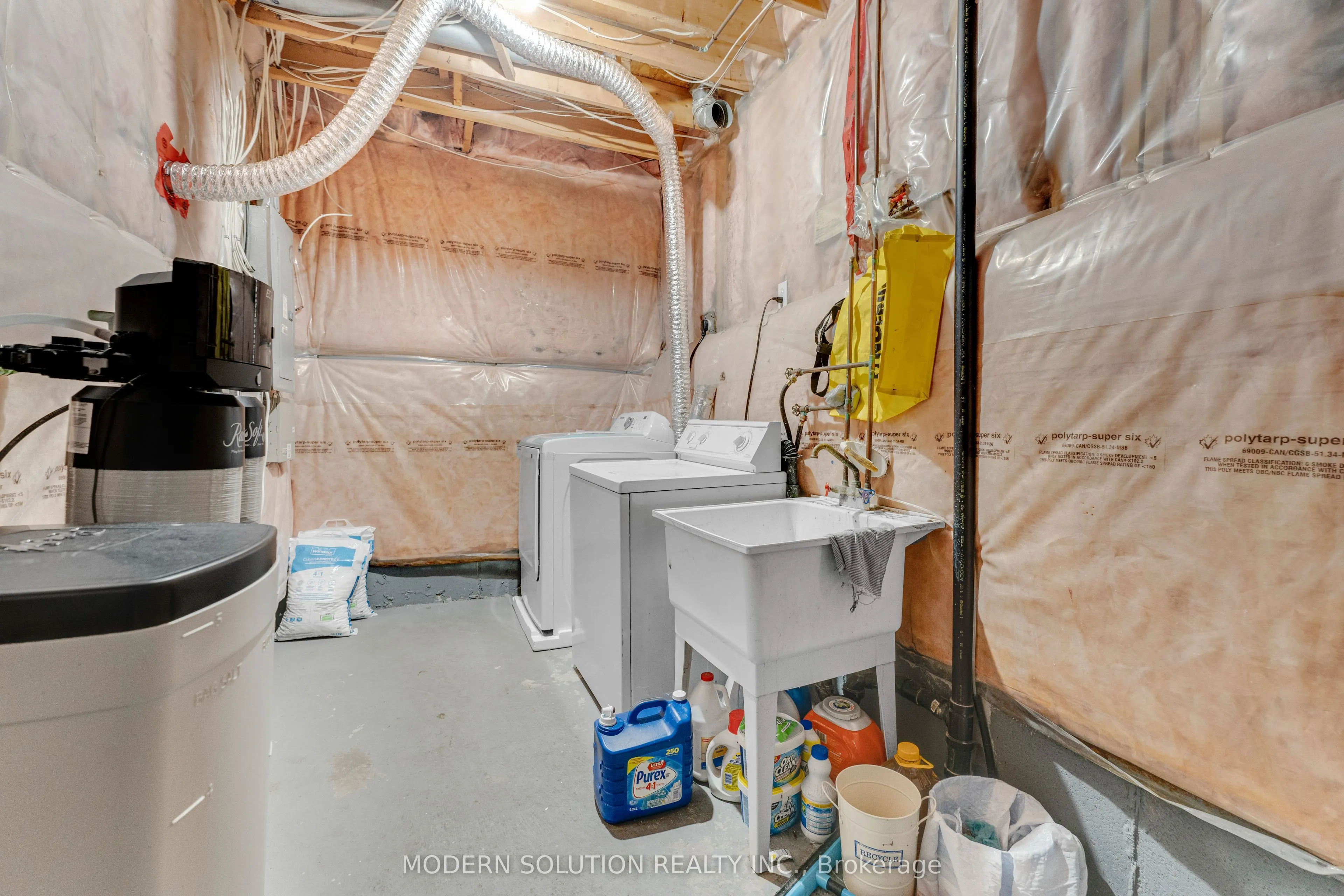1480 Britannia Road W #133