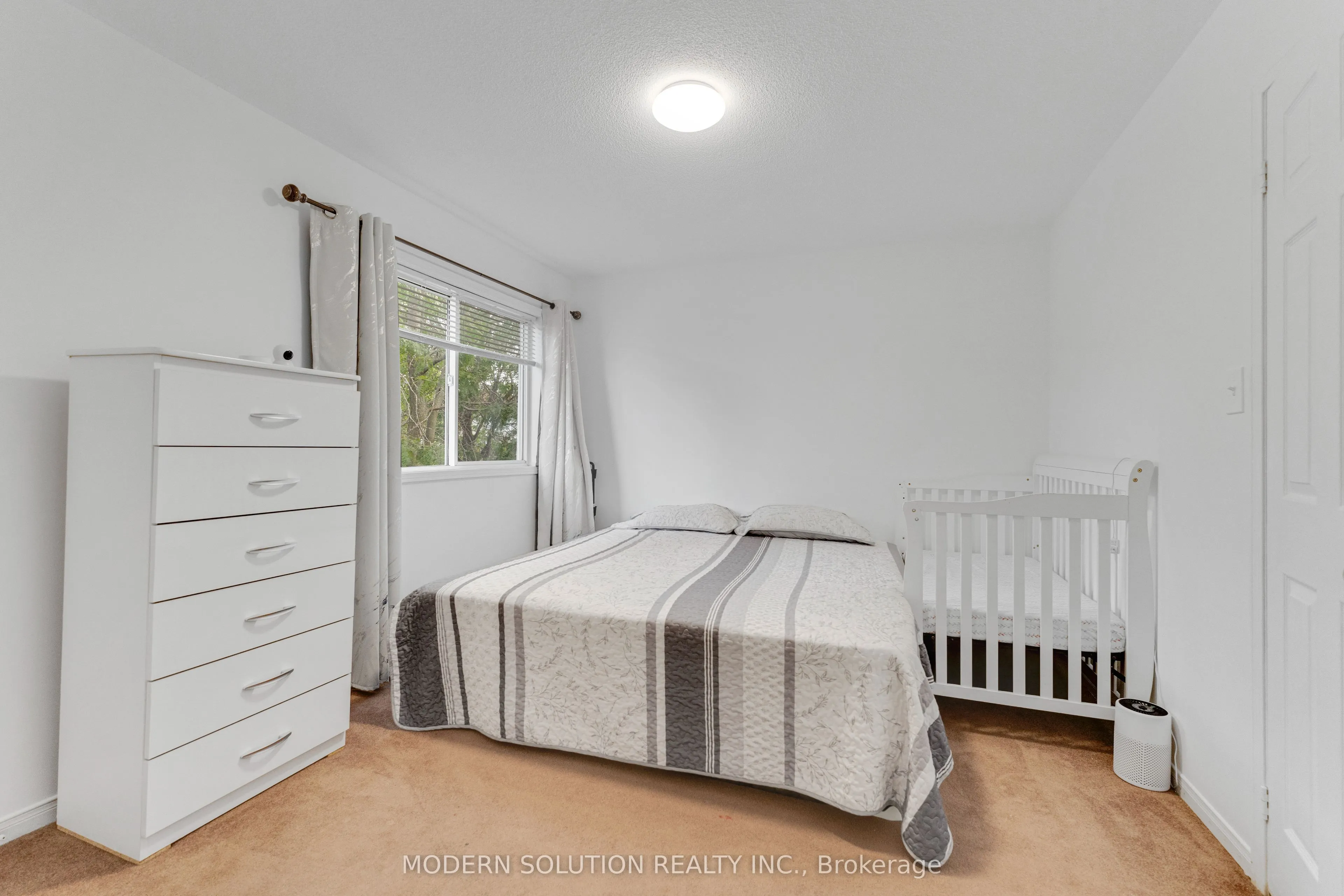 1480 Britannia Road W #133