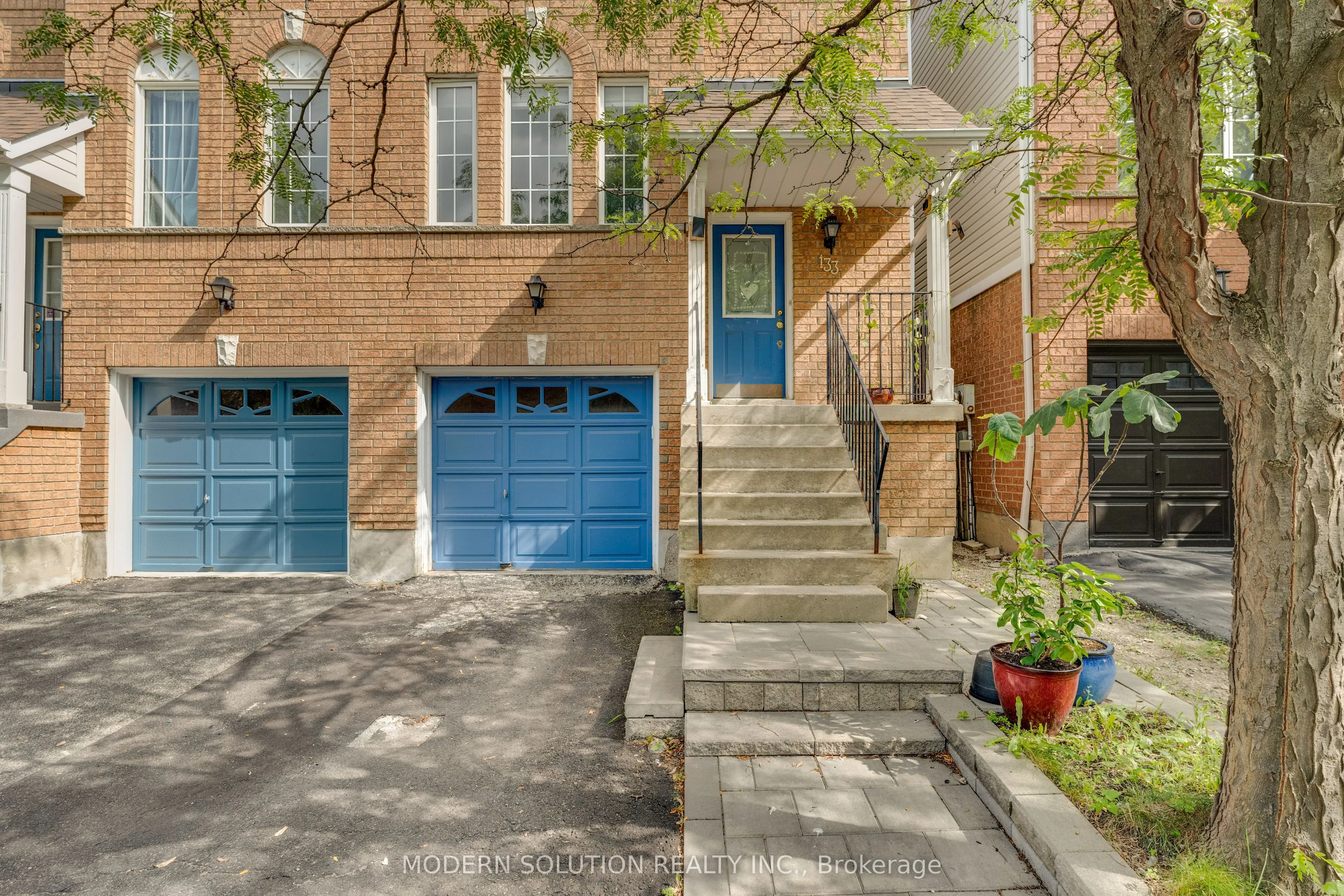 1480 Britannia Road W #133